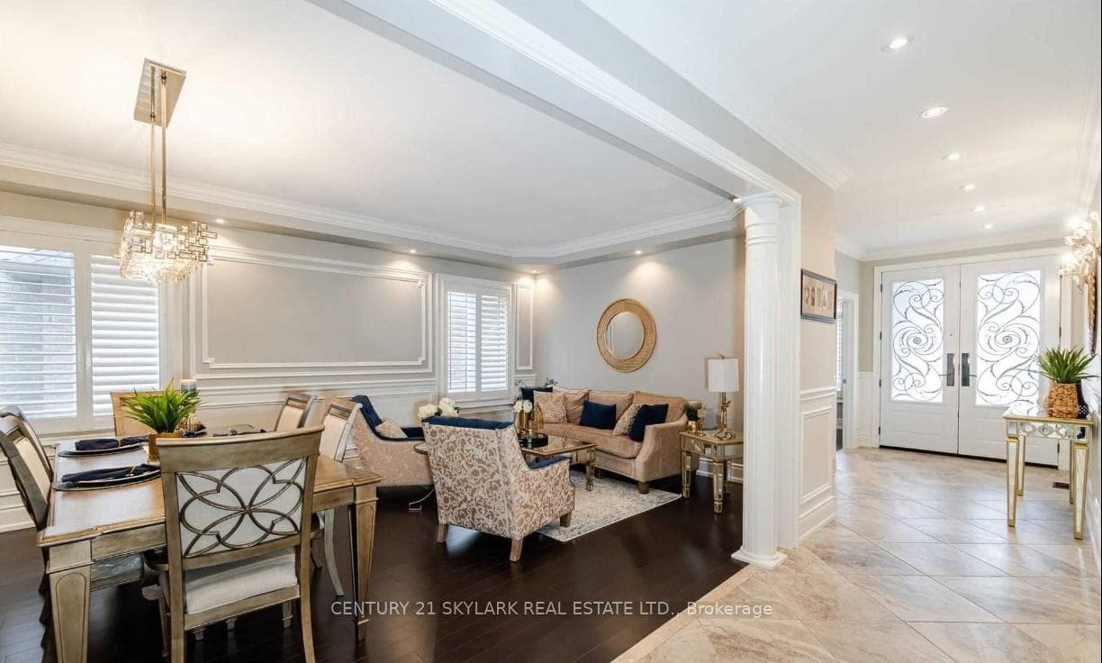 67 Martin Bryne Drive photo 8