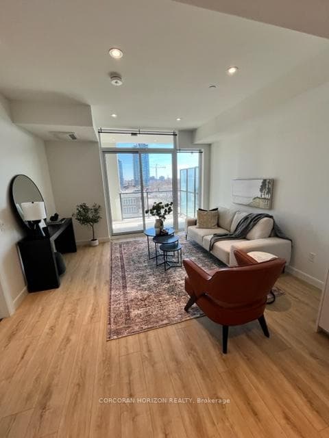 741 King Street Unit 706 photo 3