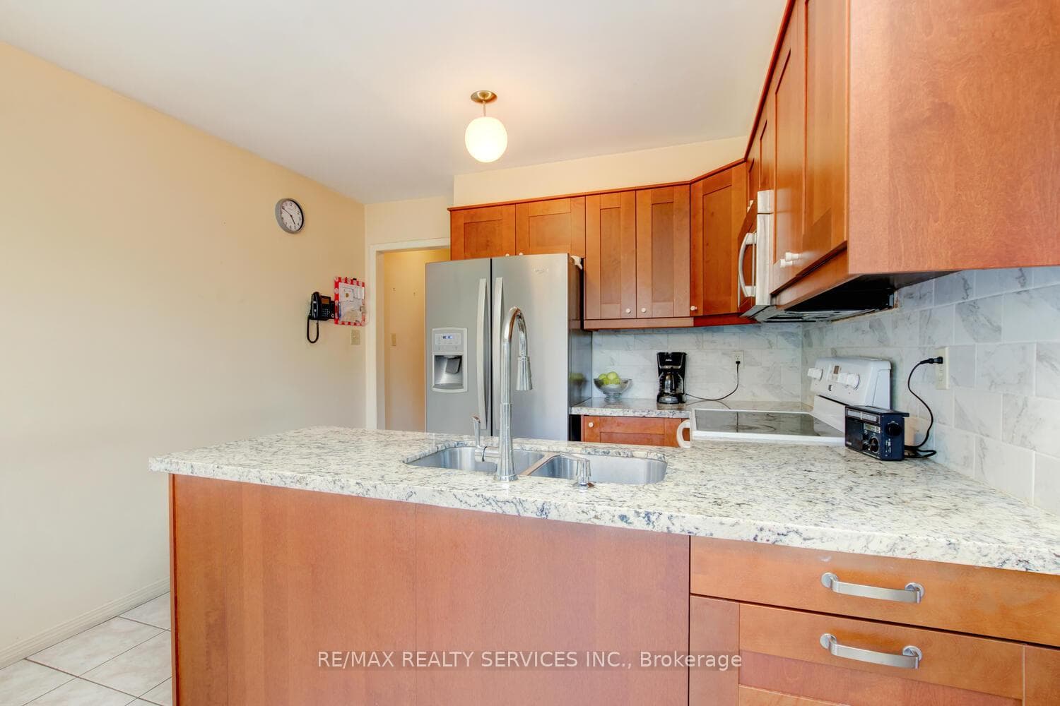 31 Wexford Road photo 14