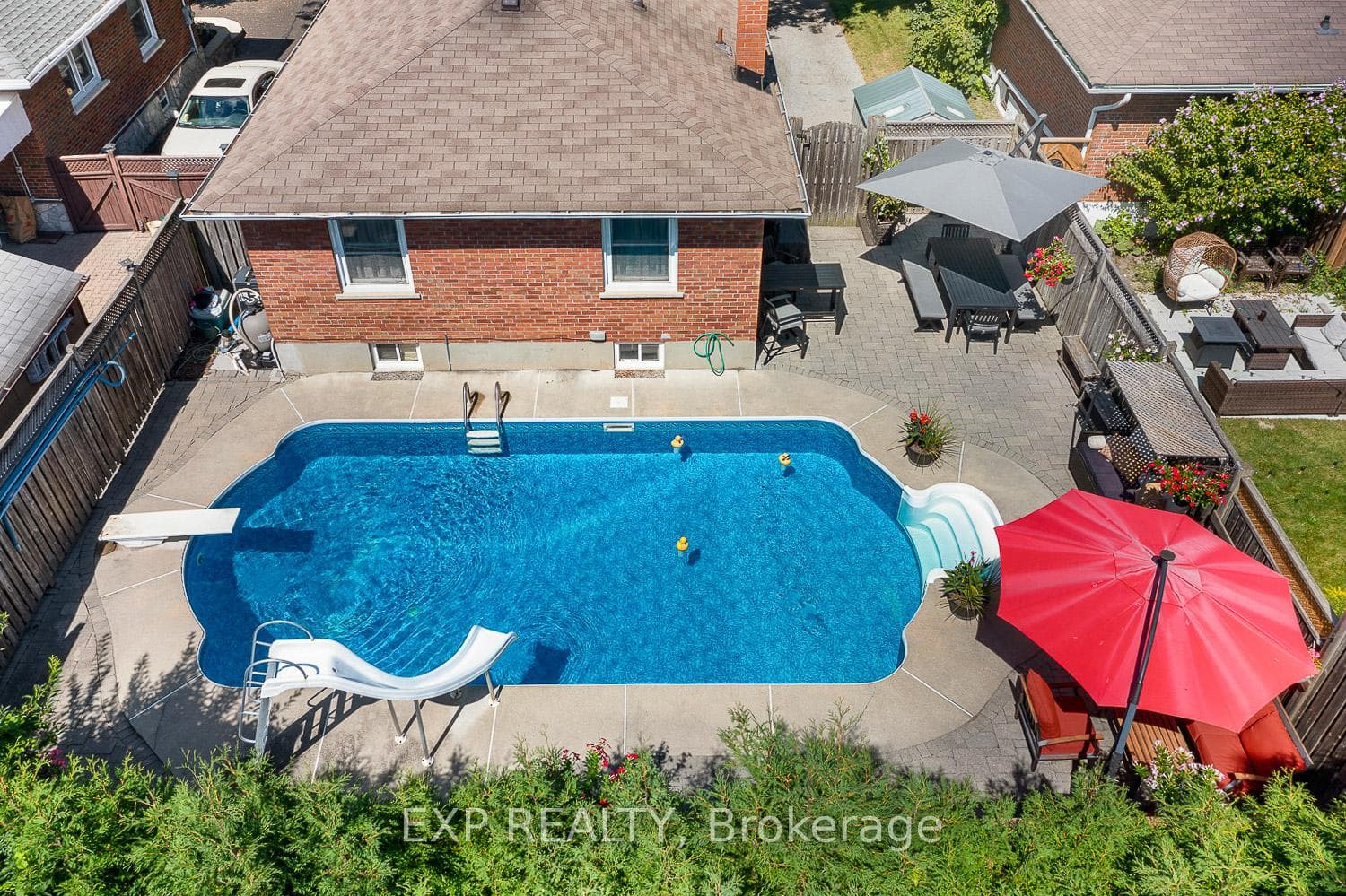 289 Ridgeway Avenue photo 38