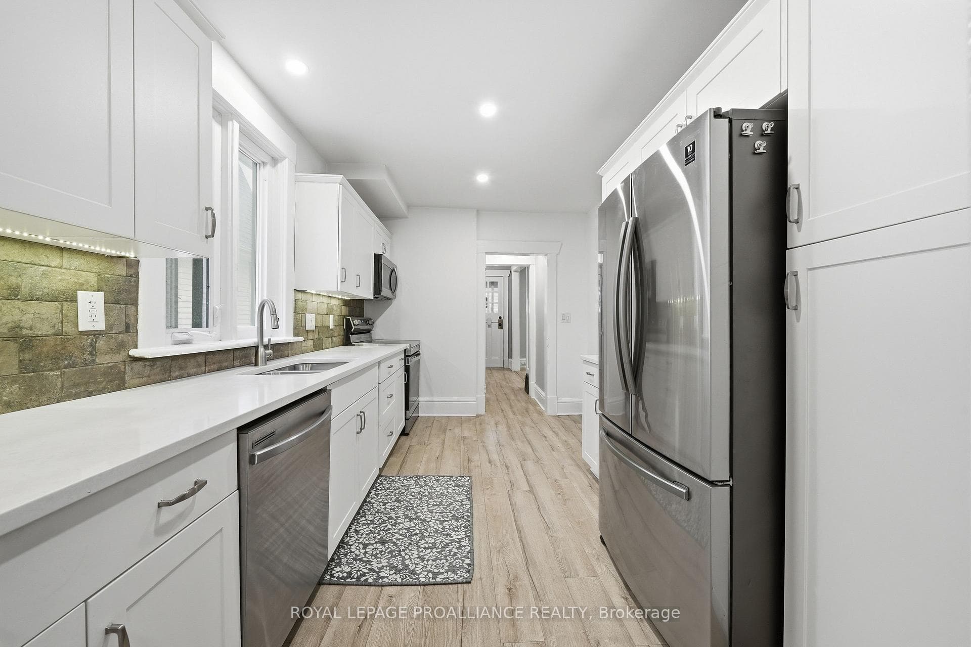 95 Chatham Street photo 14