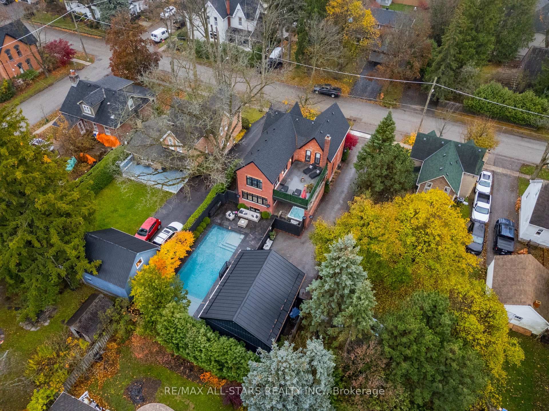 191 Rupert Avenue photo 48