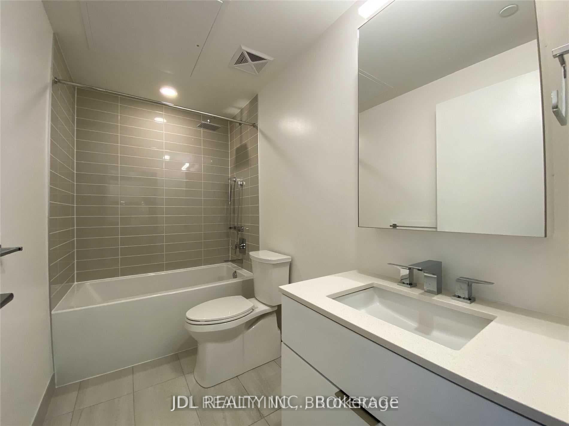 25 Richmond Street Unit 403 photo 11