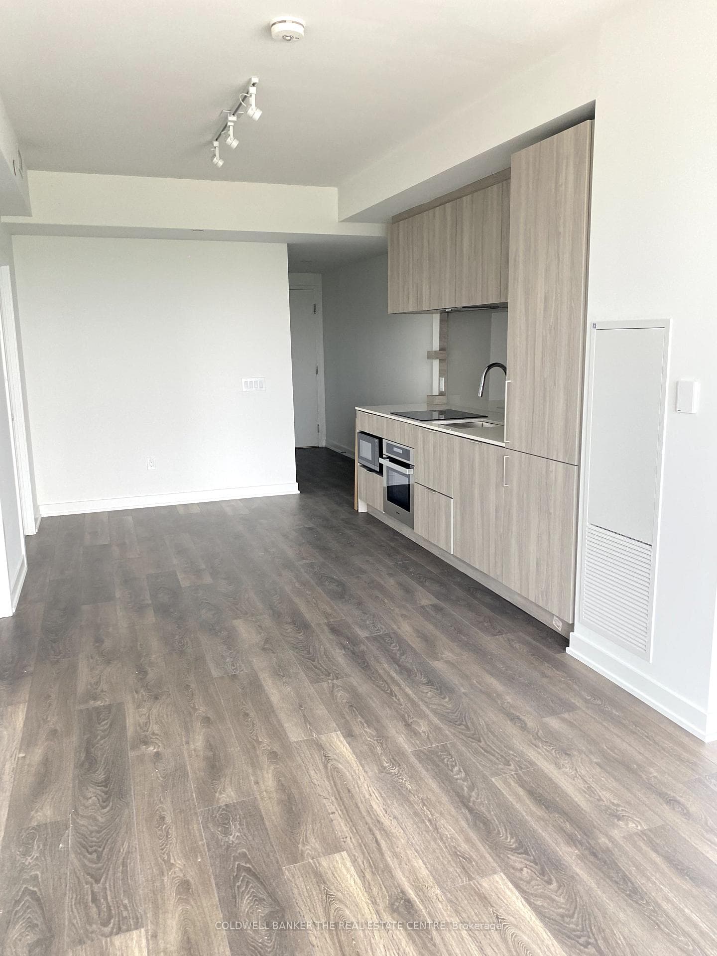 28 Ann Street Unit 1118 photo 18