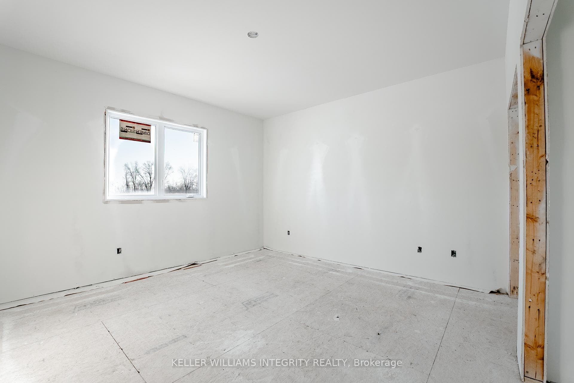59 Forrester Way photo 15