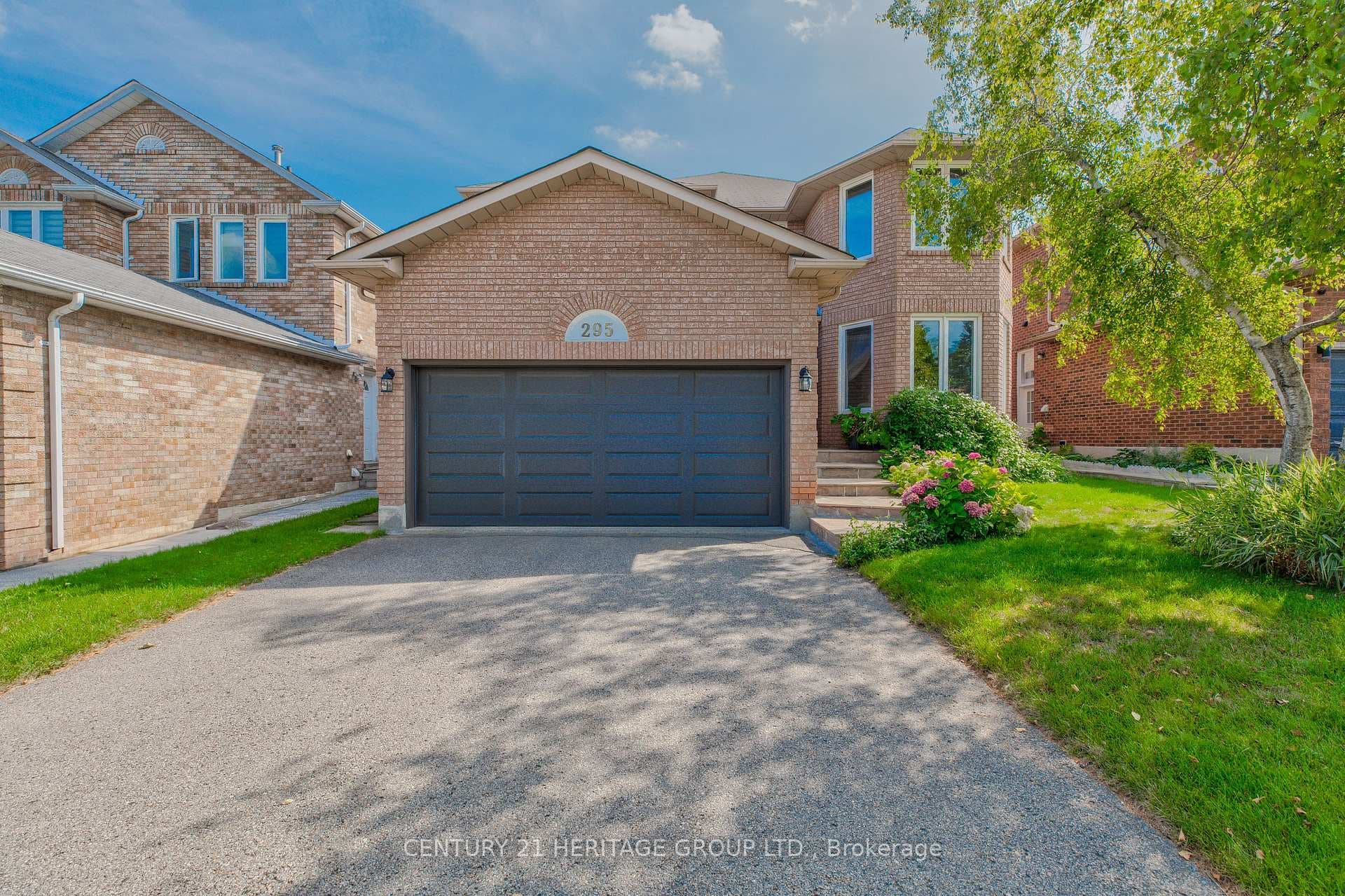 295 Weldrick Road photo 1