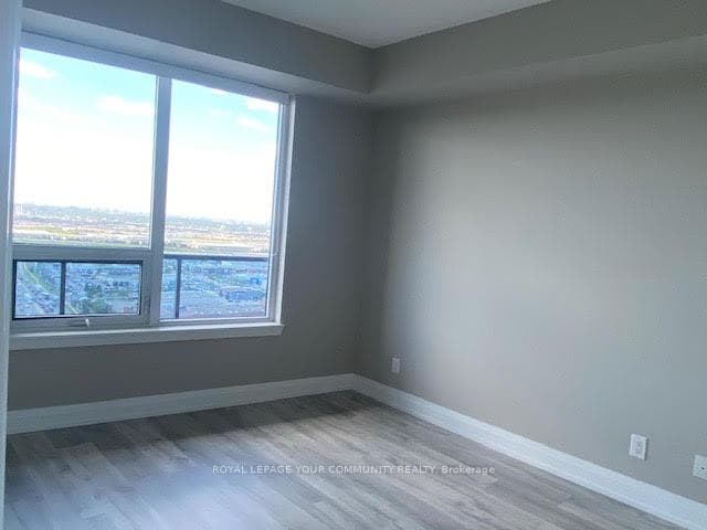 3700 Highway 7 N/A Unit 2404 photo 17