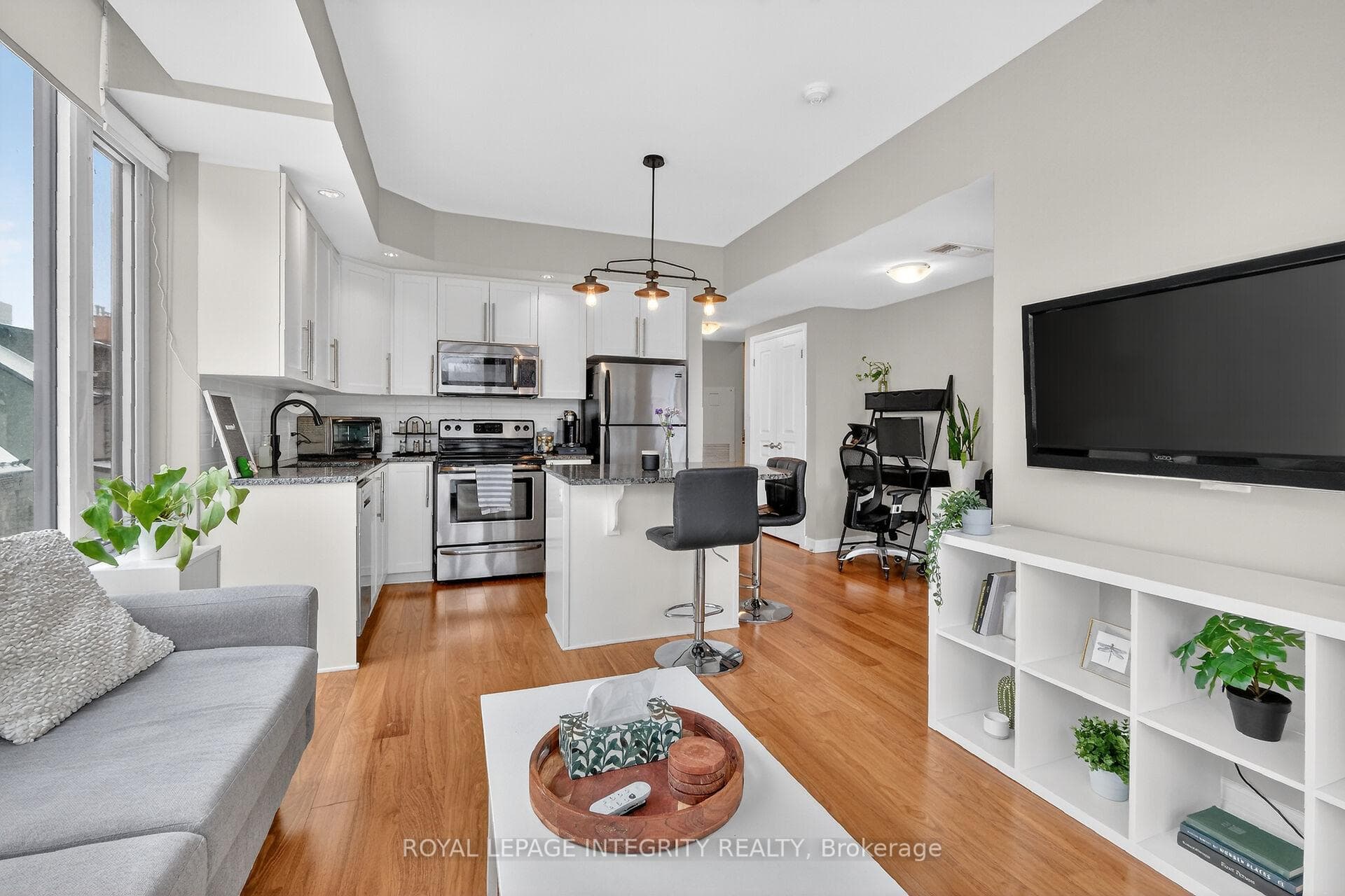238 Besserer Street Unit 416 photo 11