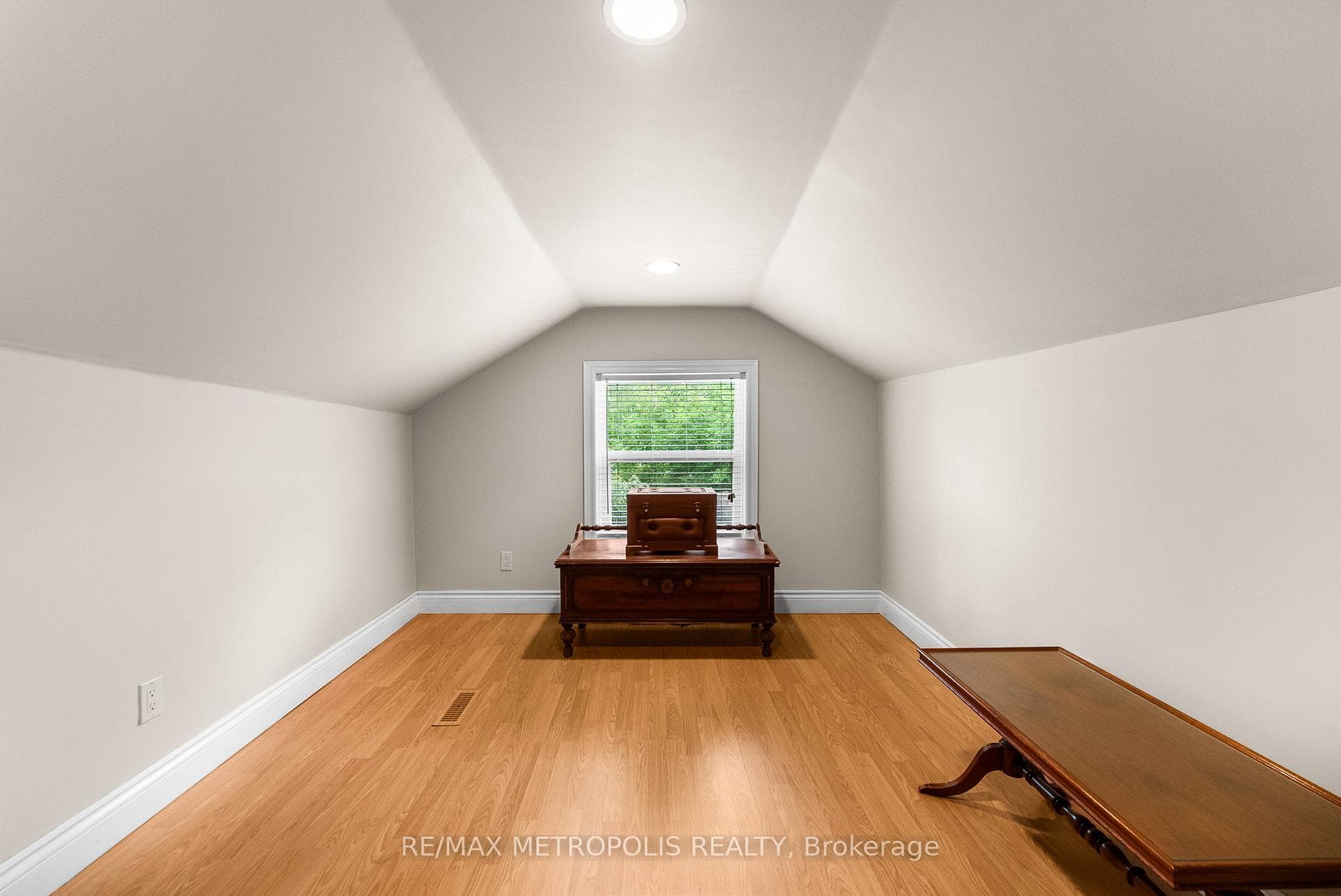 4359 Lloydtown Aurora Road photo 21