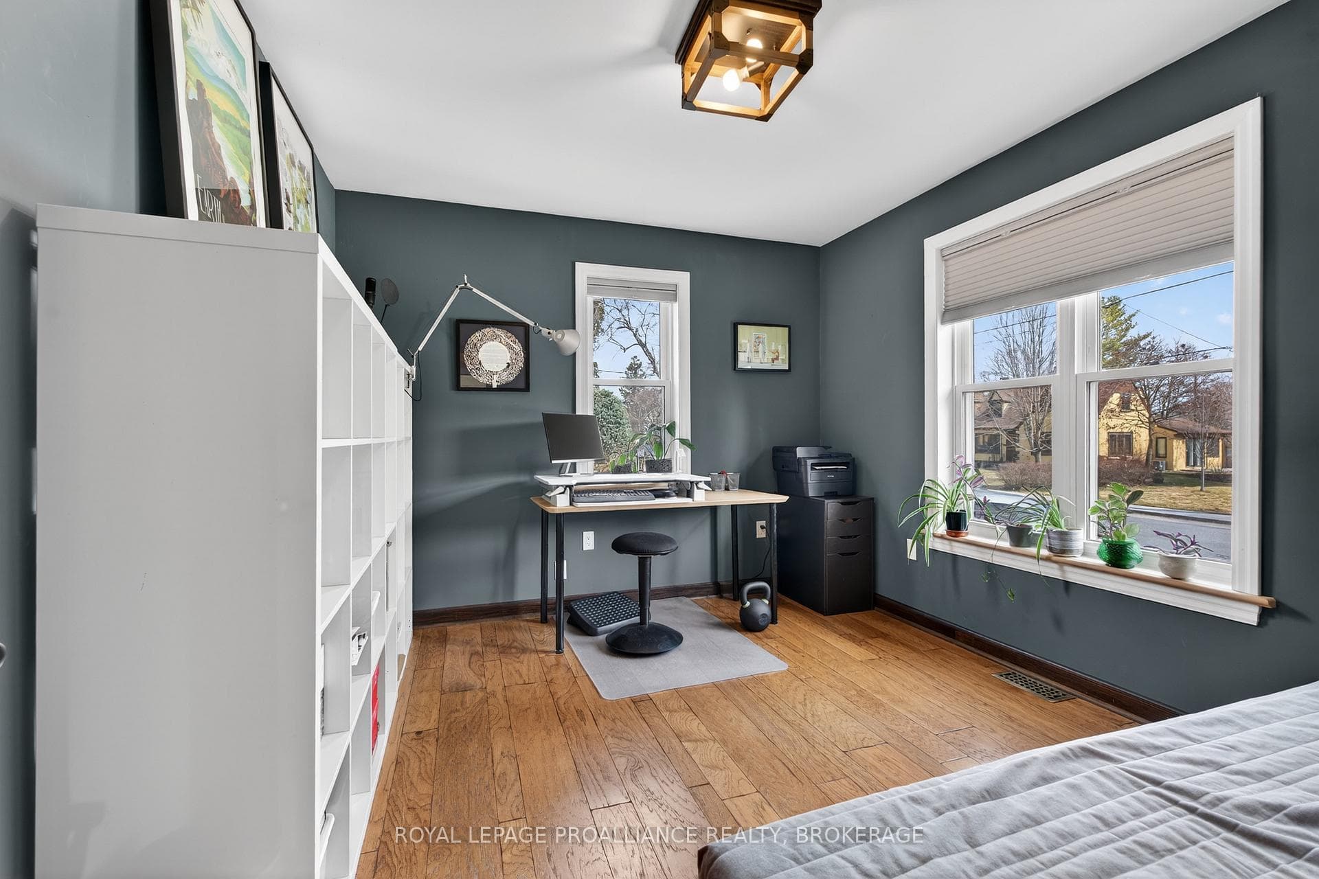304 Willingdon Avenue photo 24