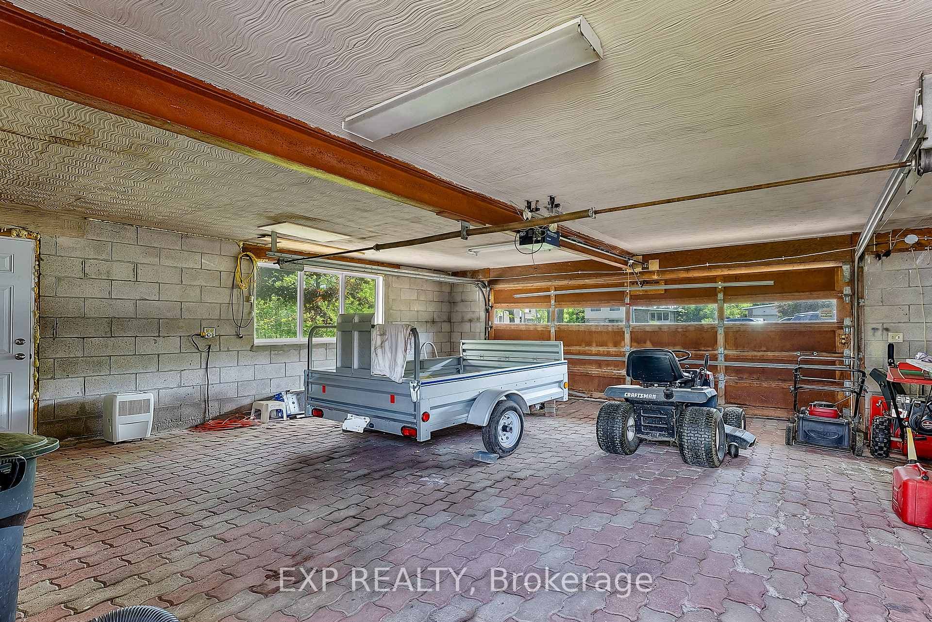 143 Glendale Avenue photo 40