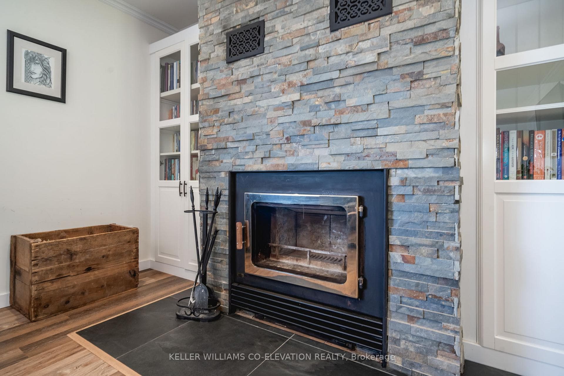 346 Concession Road 13 N/A photo 11