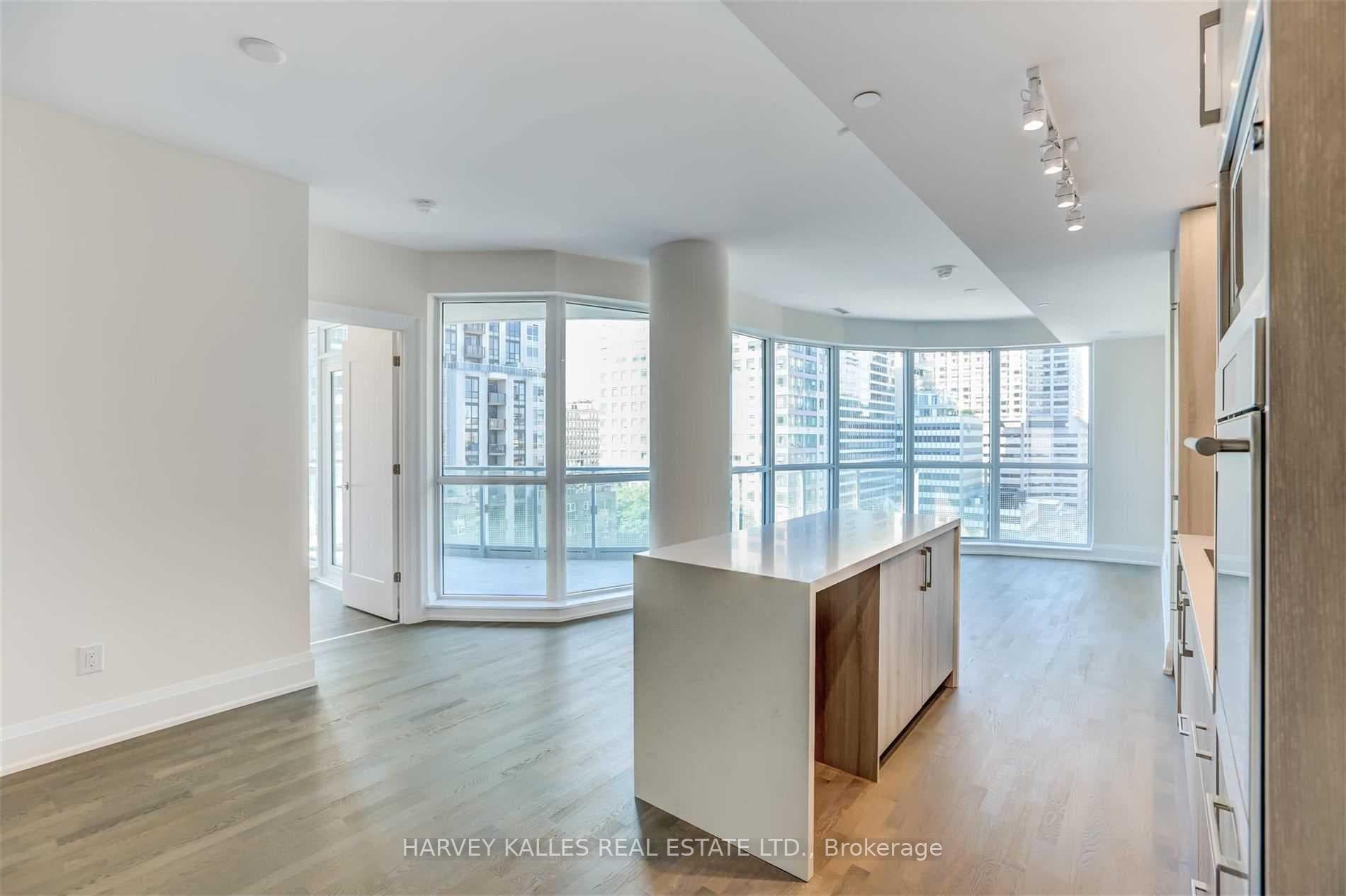 88 Cumberland Street Unit 1002 photo 6