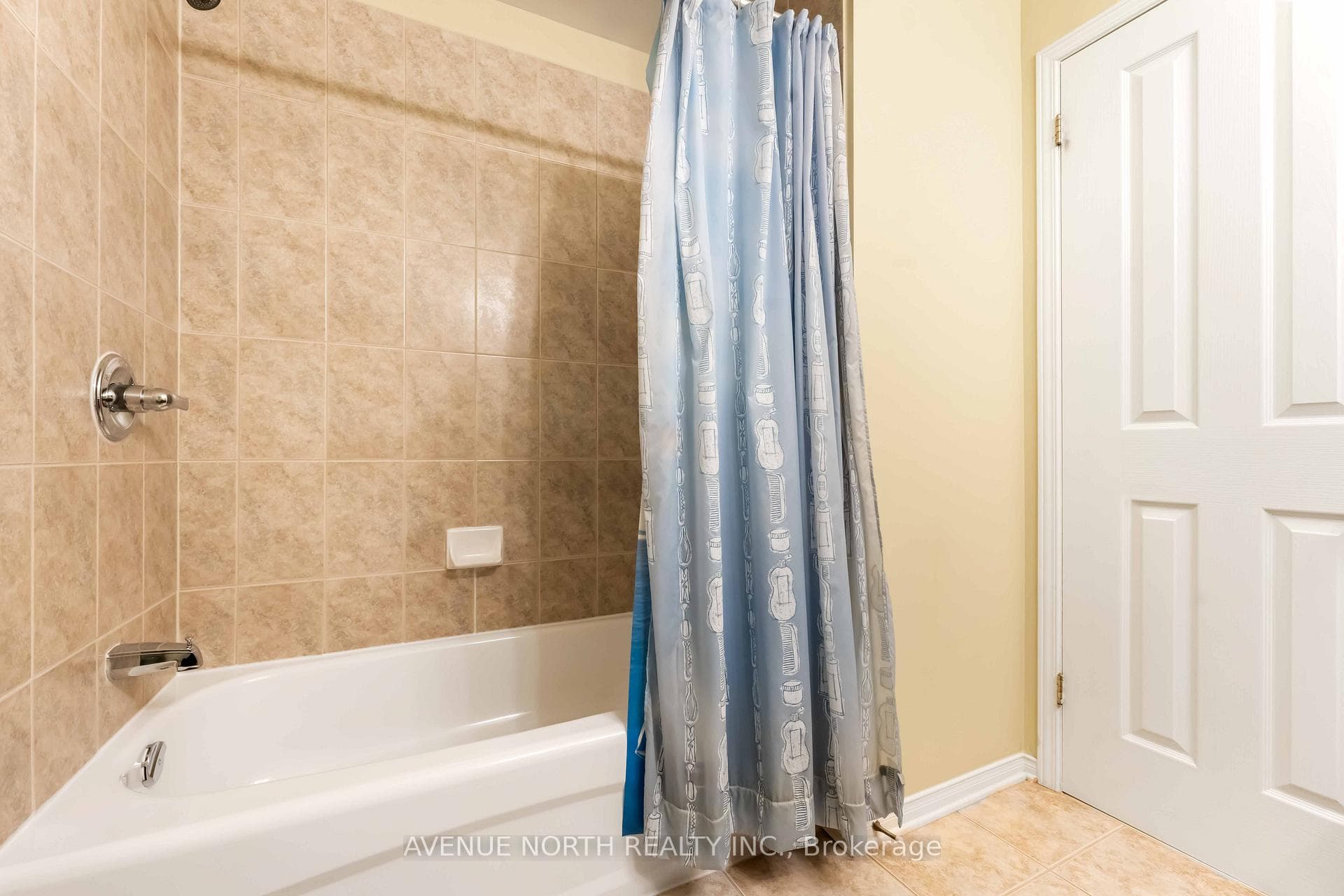 23 Hearthstone Place photo 23