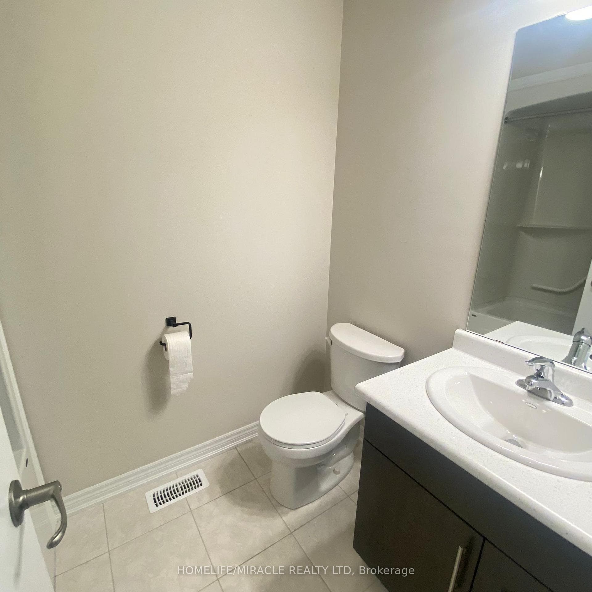 89 Sunflower Place photo 18