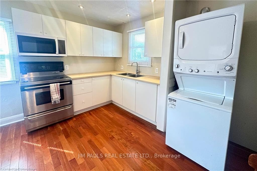 439 Upper Gage Avenue photo 5