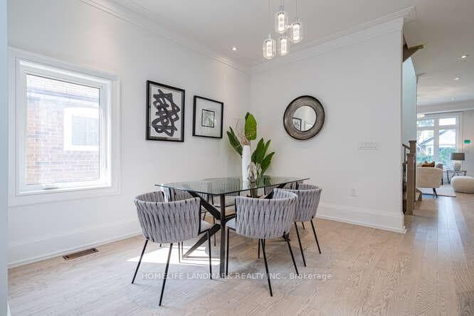 245 Westwood Avenue photo 6