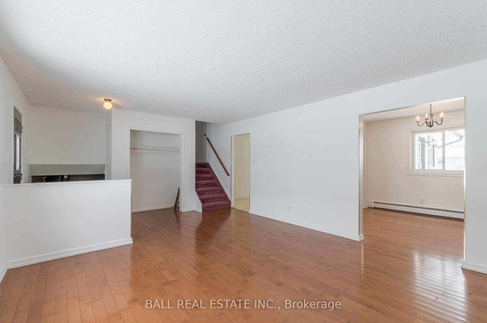 776 Cottingham Road photo 12