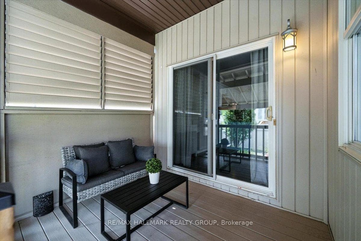 1026 Fieldfair Way photo 35