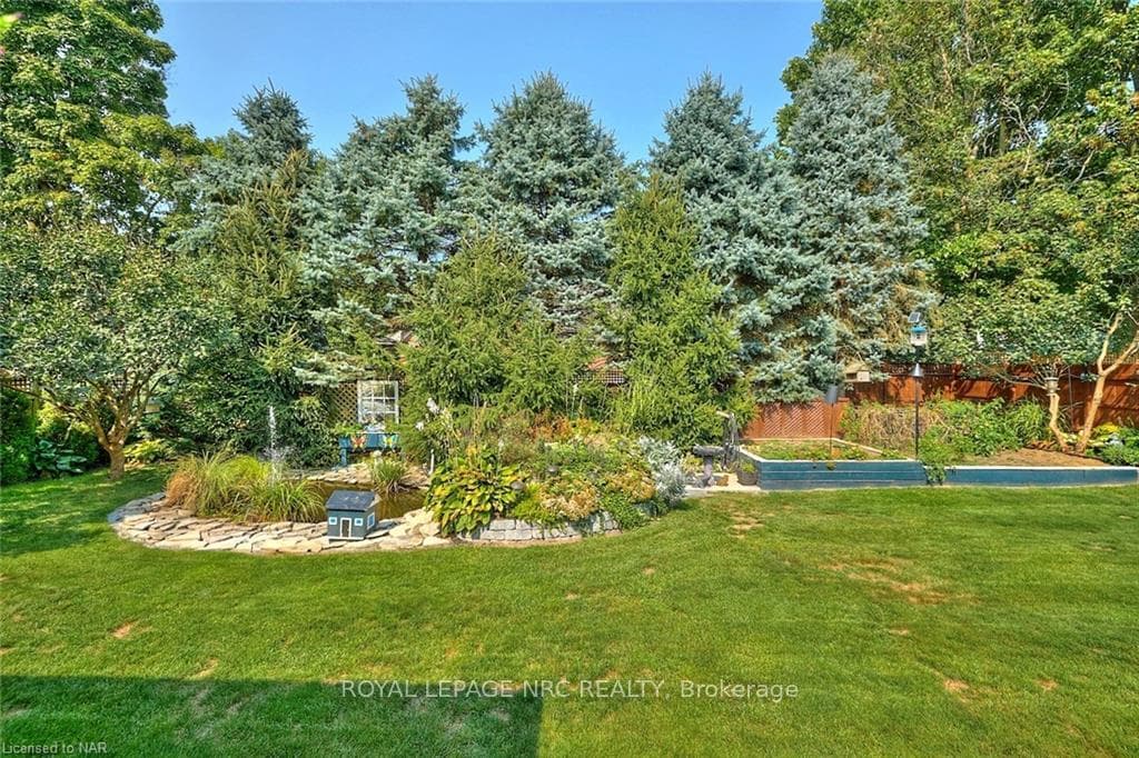 119 SANDRA DRIVE Drive photo 4
