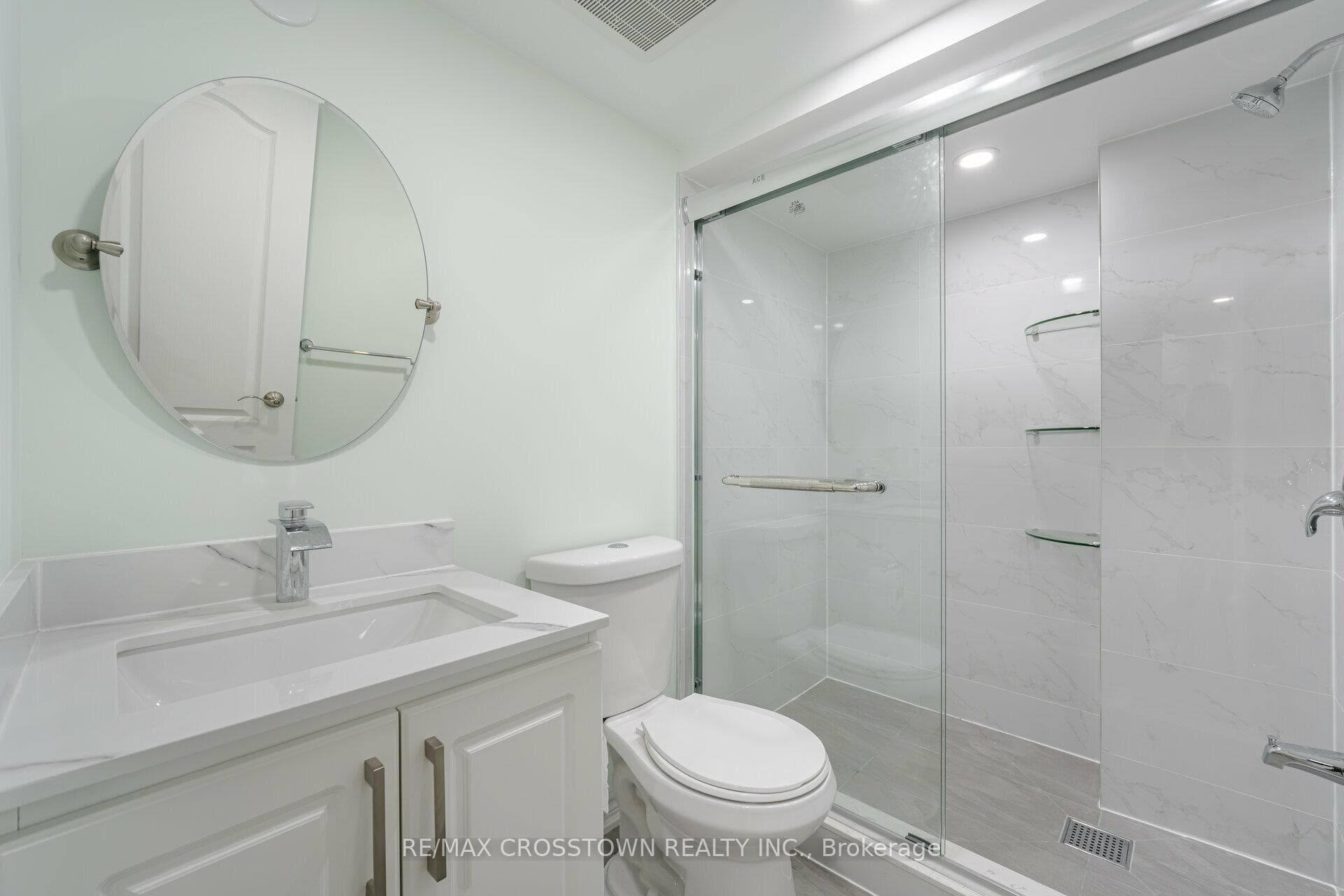 76 Ebury Drive photo 36