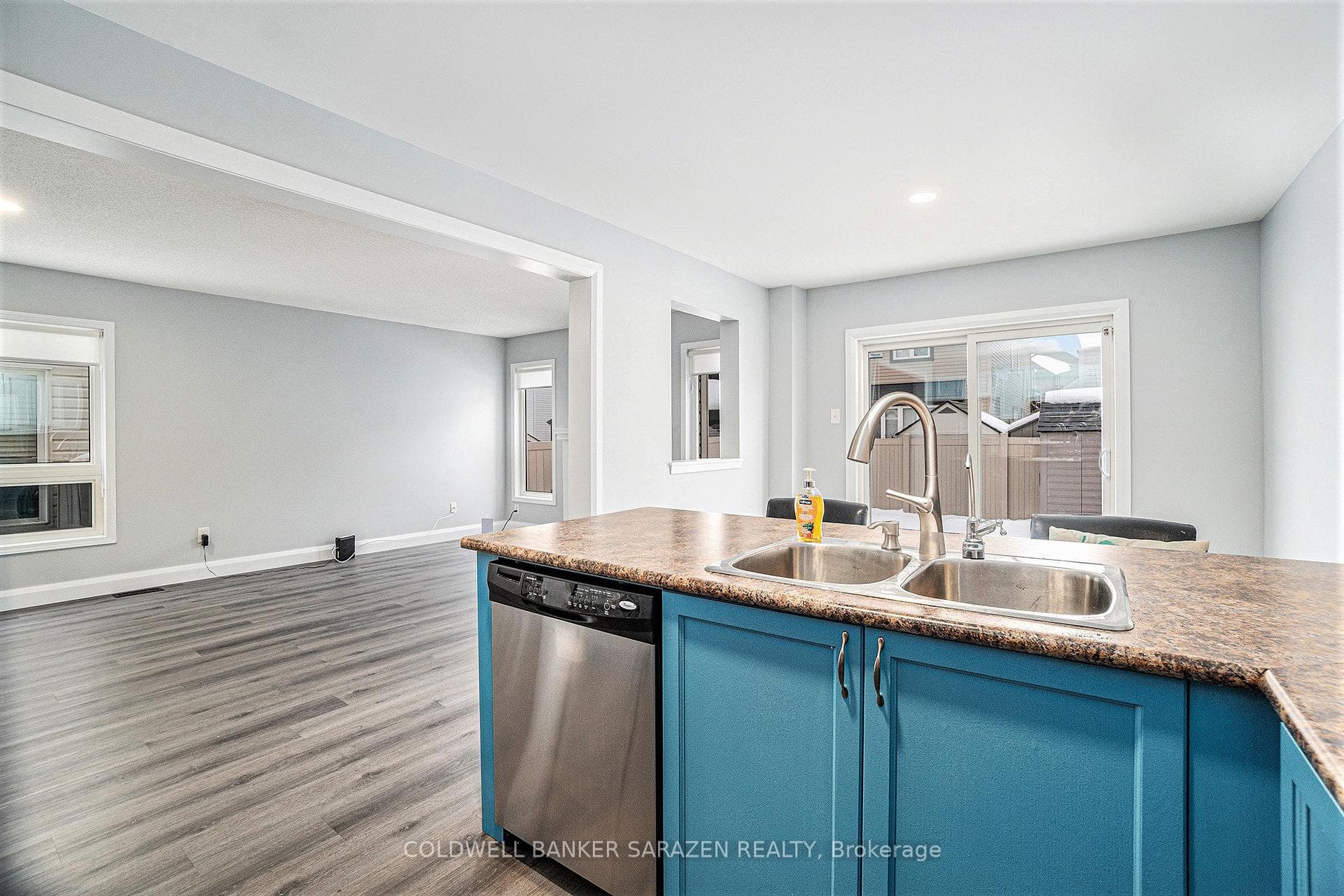 2651 Baynes Sound Way photo 14