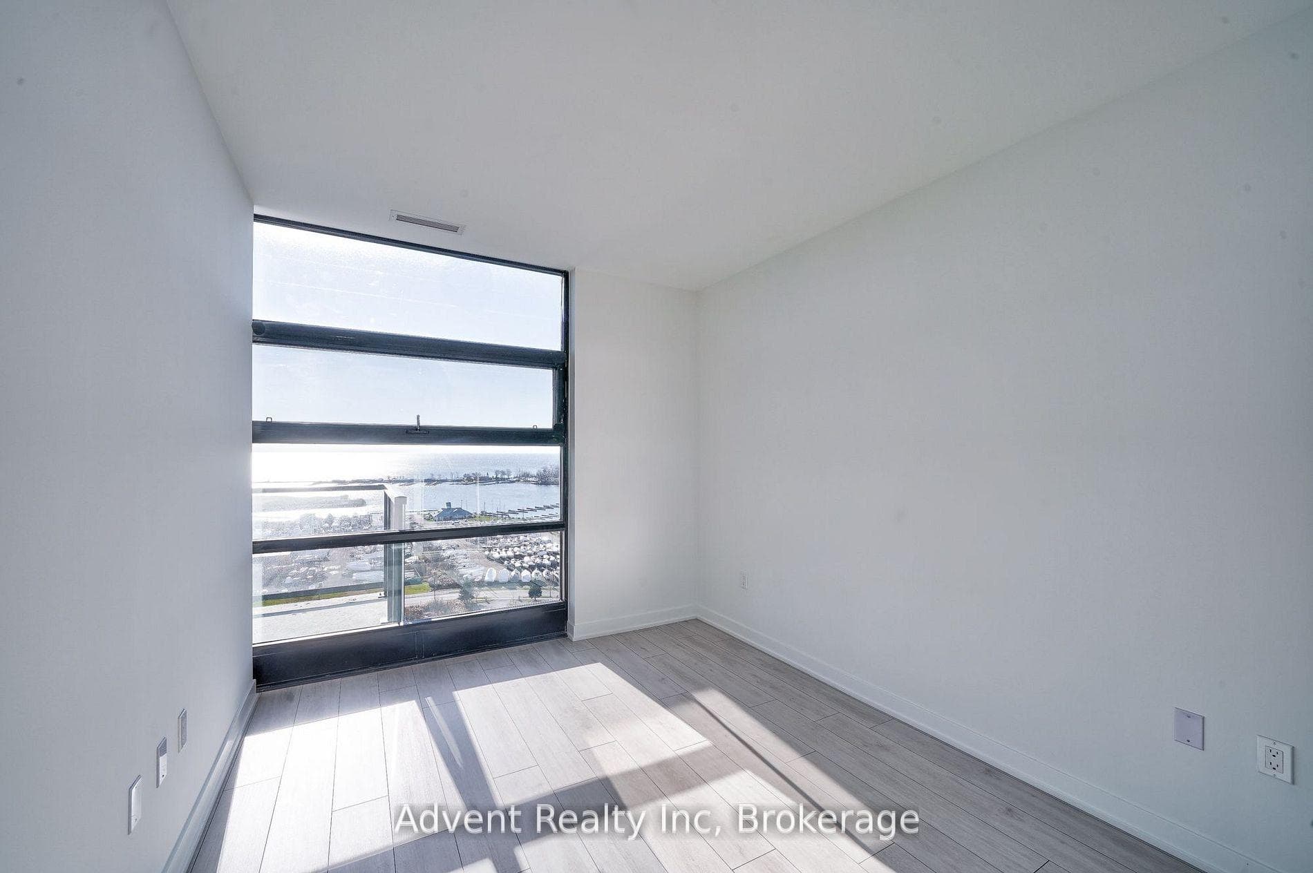 1606 Charles Street Unit PH1803 photo 29