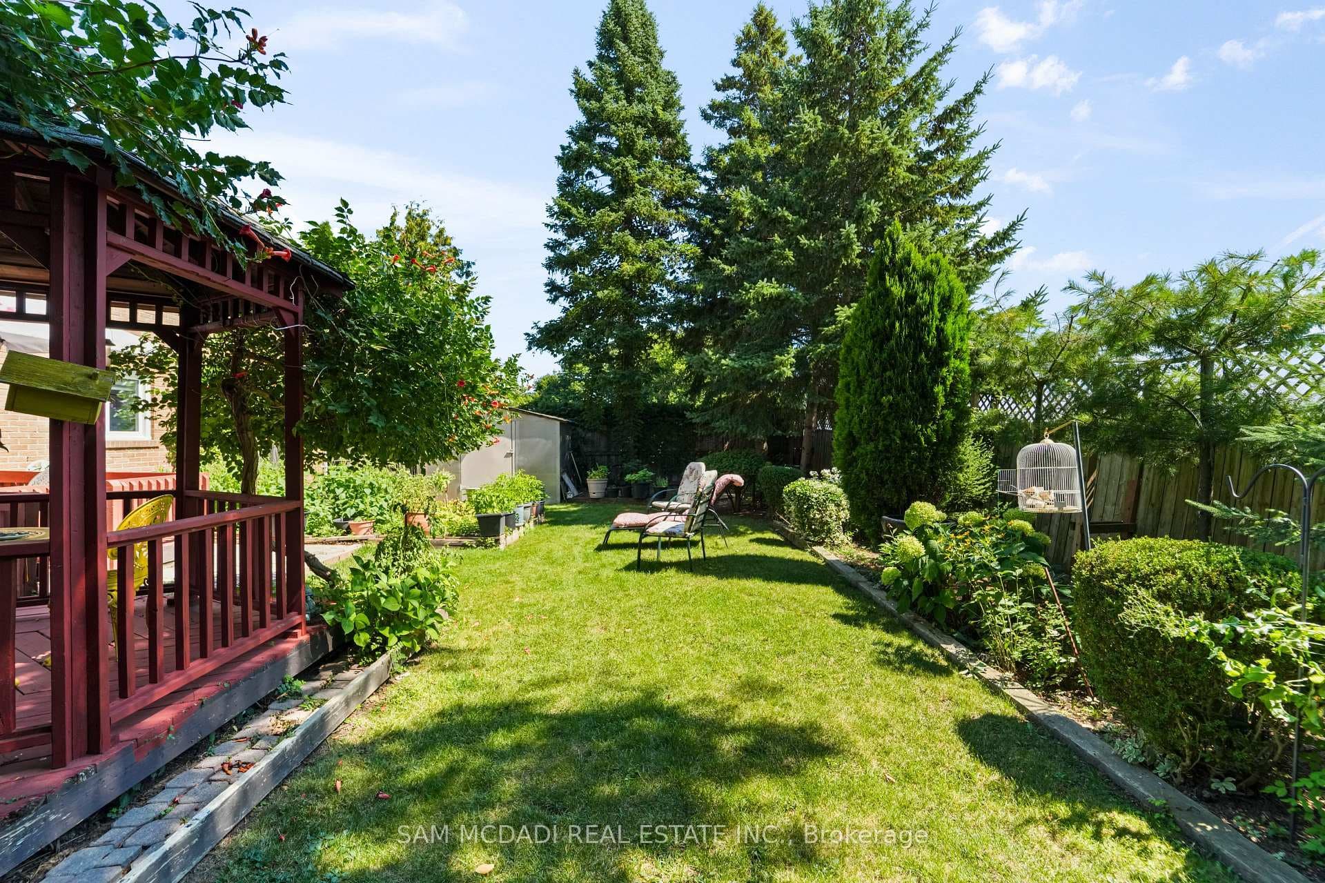 2032 Shannon Drive photo 46