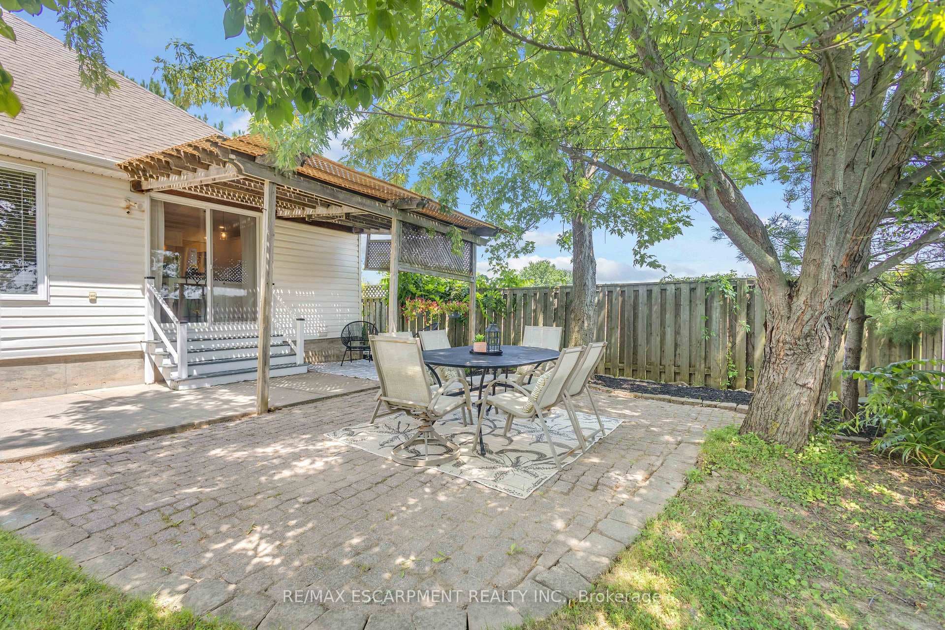 65 Thistlemoor Drive photo 45