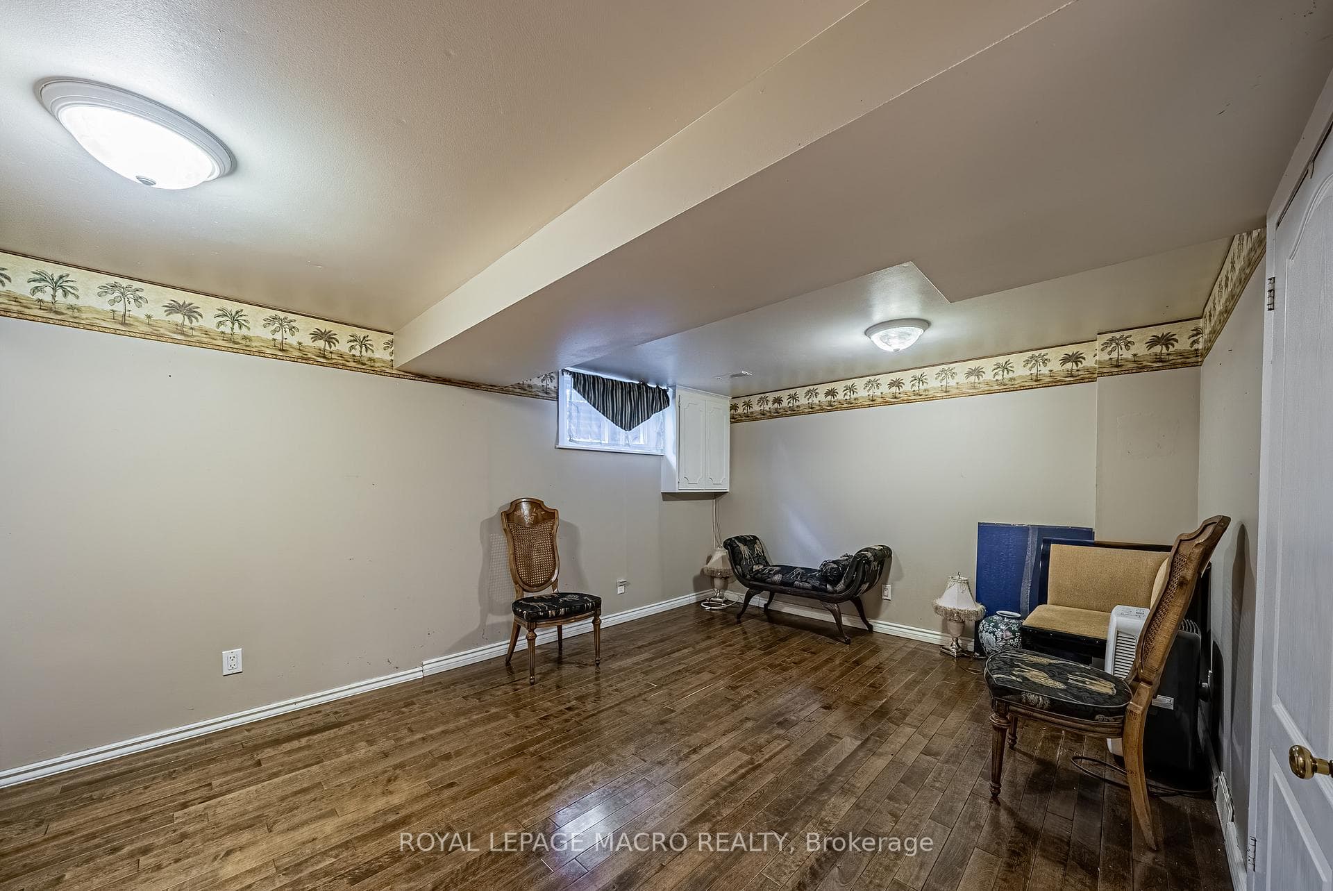 3785 Nineteenth Street photo 24