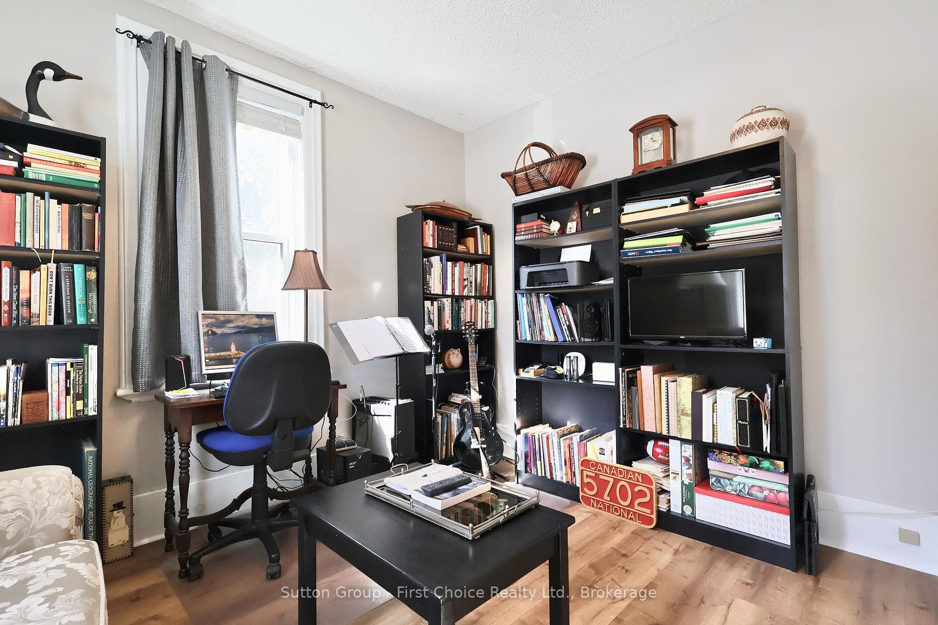 124 Nelson Street photo 10