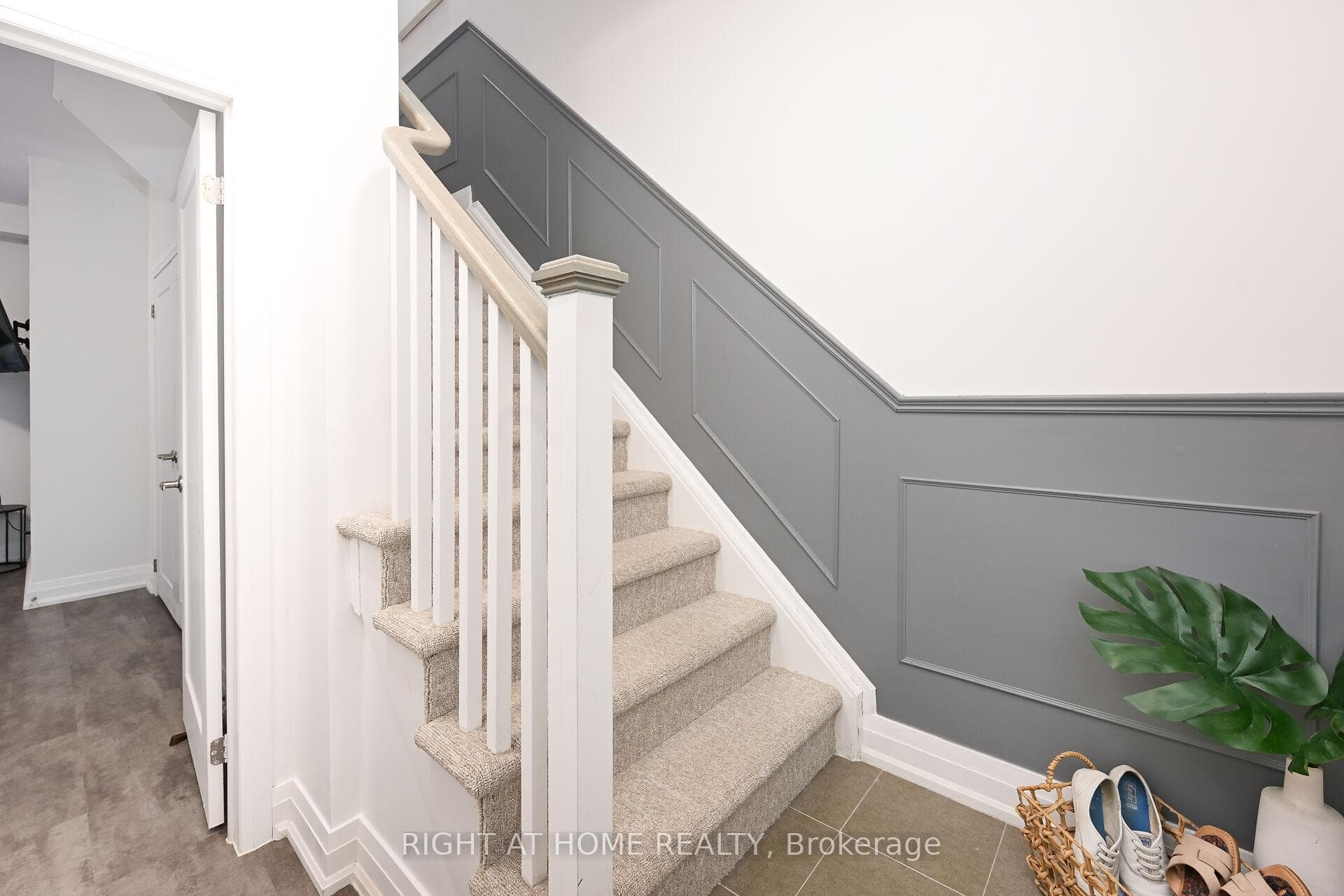 39 Robinson Street Unit 6 photo 18