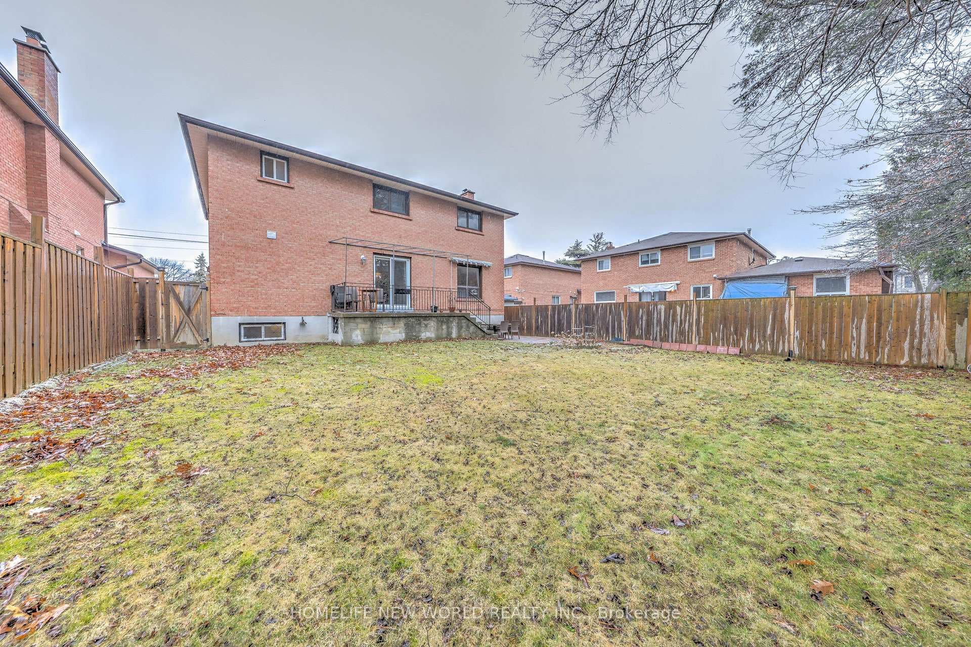 3435 Ellesmere Road photo 46