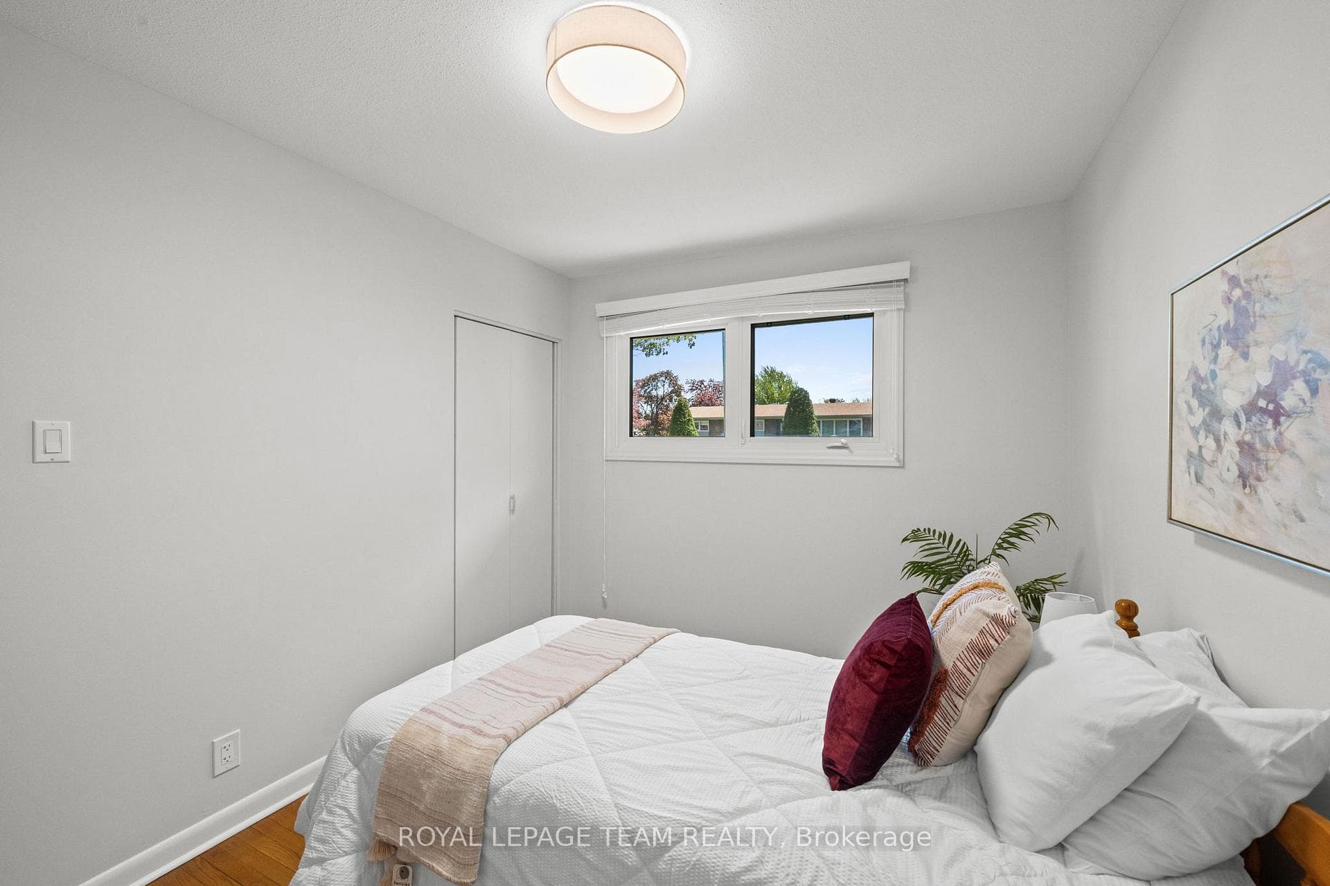 1131 Deer Park Road photo 26