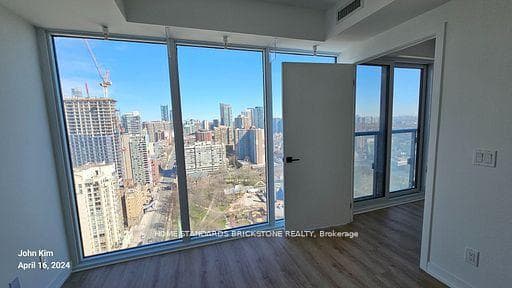 319 Jarvis Street Unit 3108 photo 10