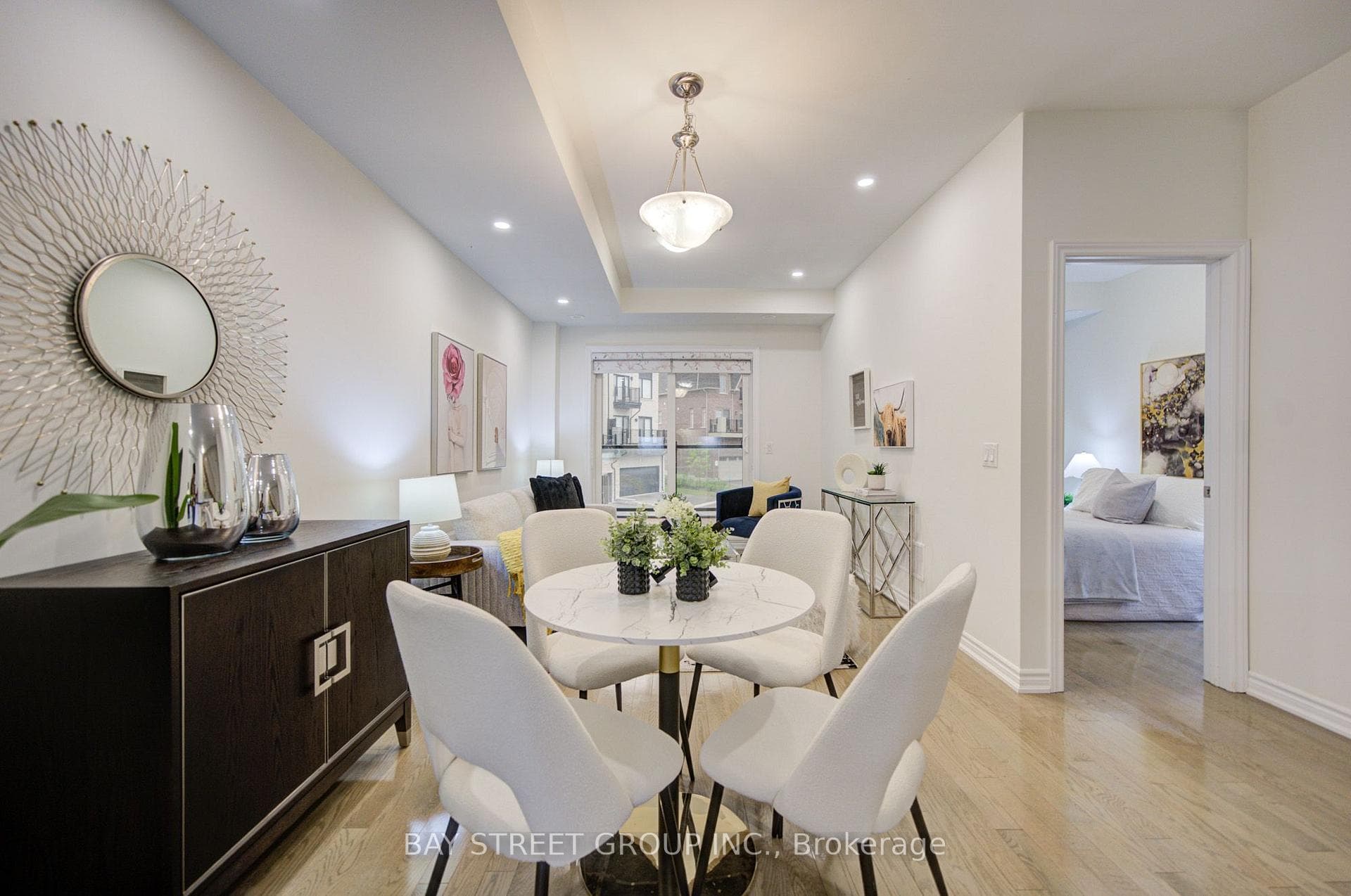 7 Schmidt Lane photo 10