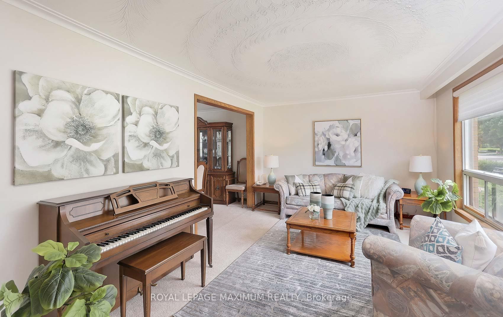 26 Conamore Crescent photo 5