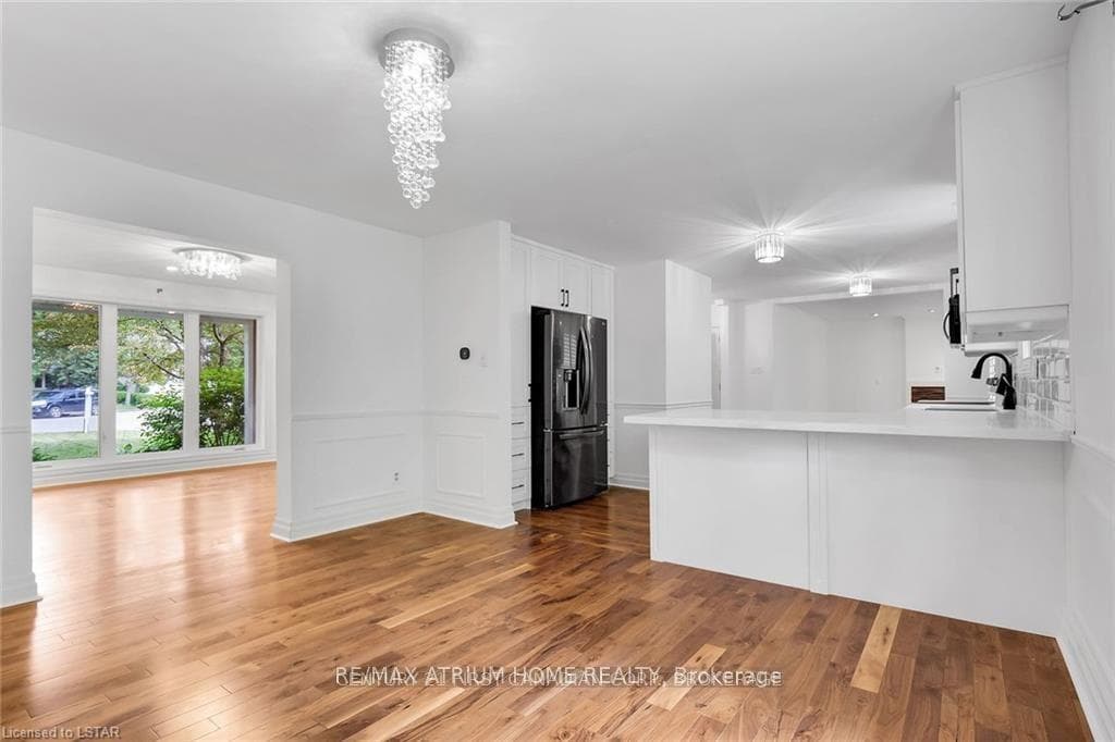 40 Stuyvesant Place photo 10