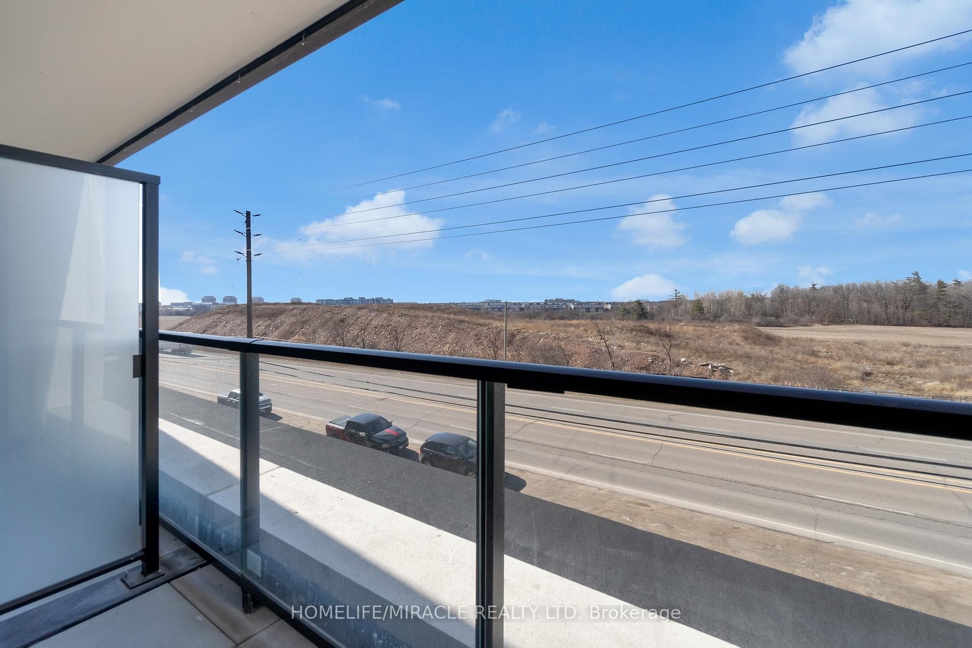 3220 William Coltson Avenue Unit 310 photo 15