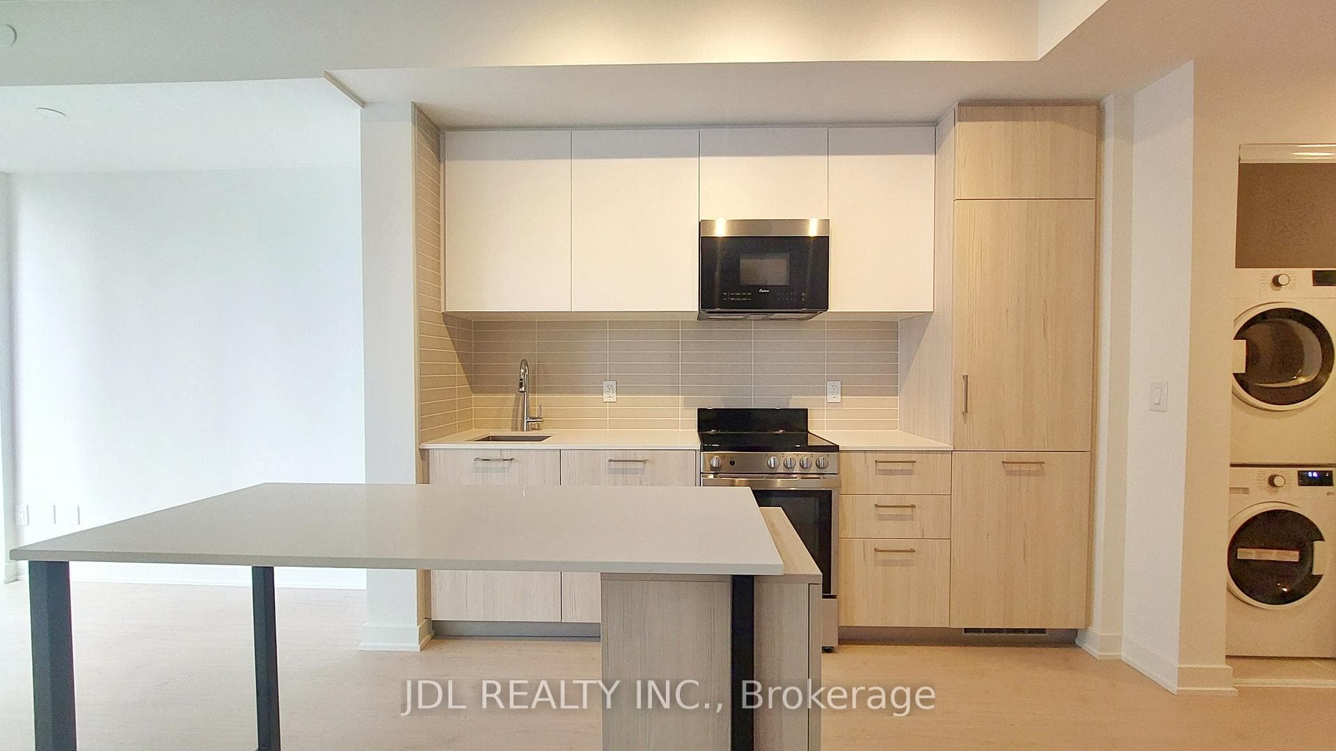 65 Mutual Street Unit 2607 photo 7