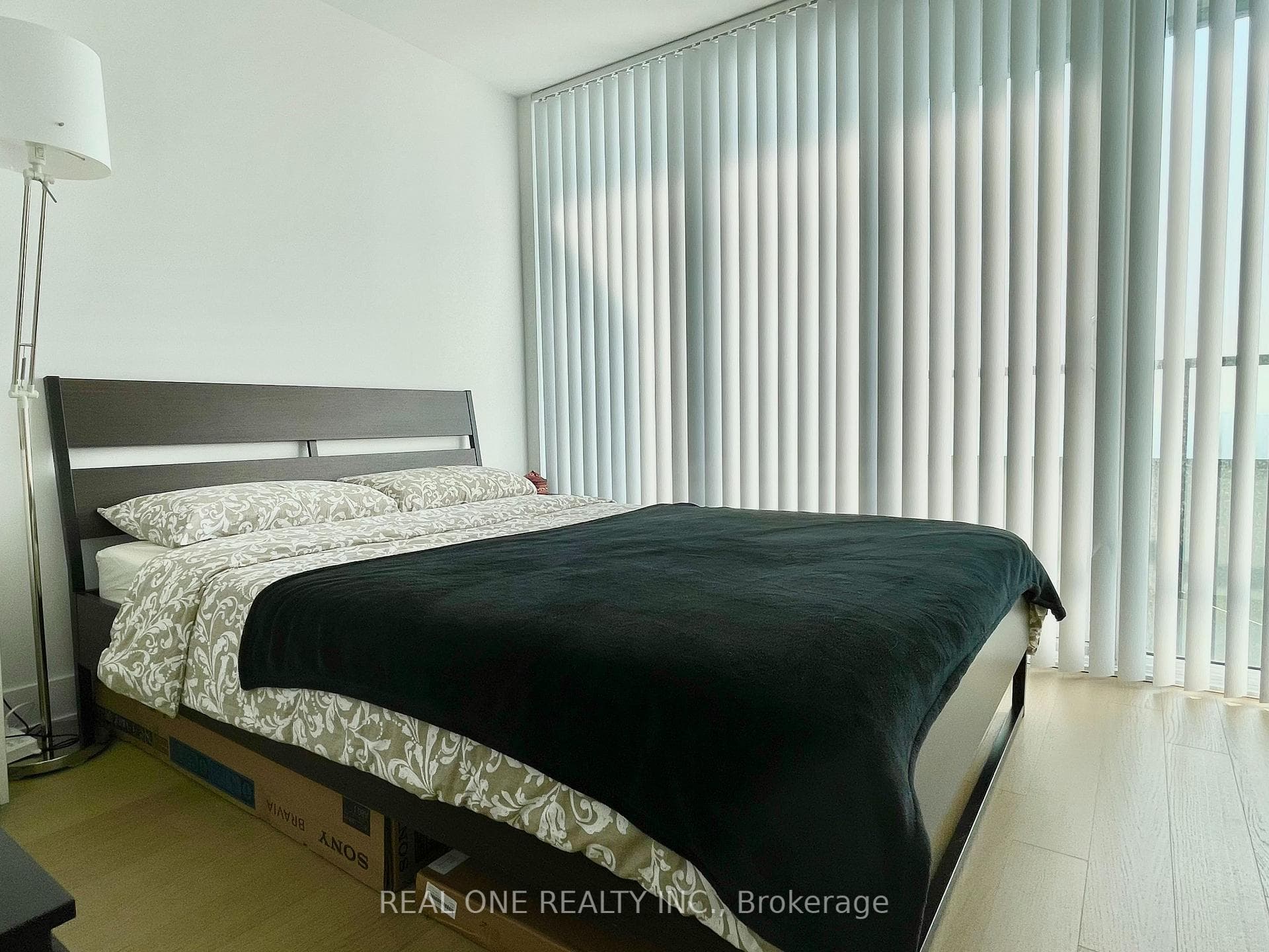 30 Shore Breeze Drive Unit 4413 photo 7