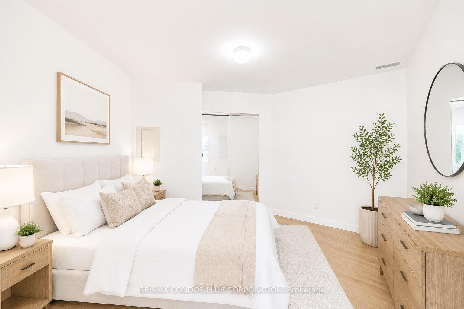 18 Beverley Street Unit 801 photo 13
