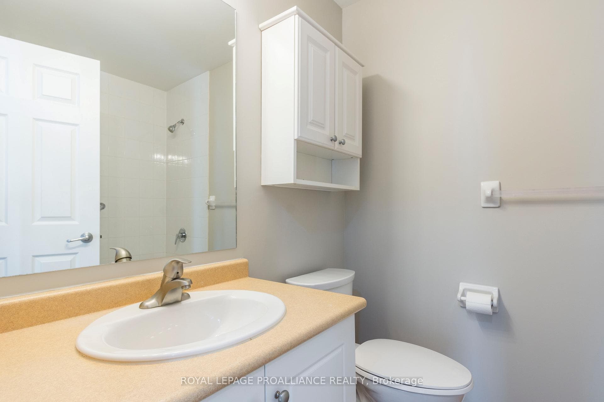 145 Third Street Unit 301 photo 19