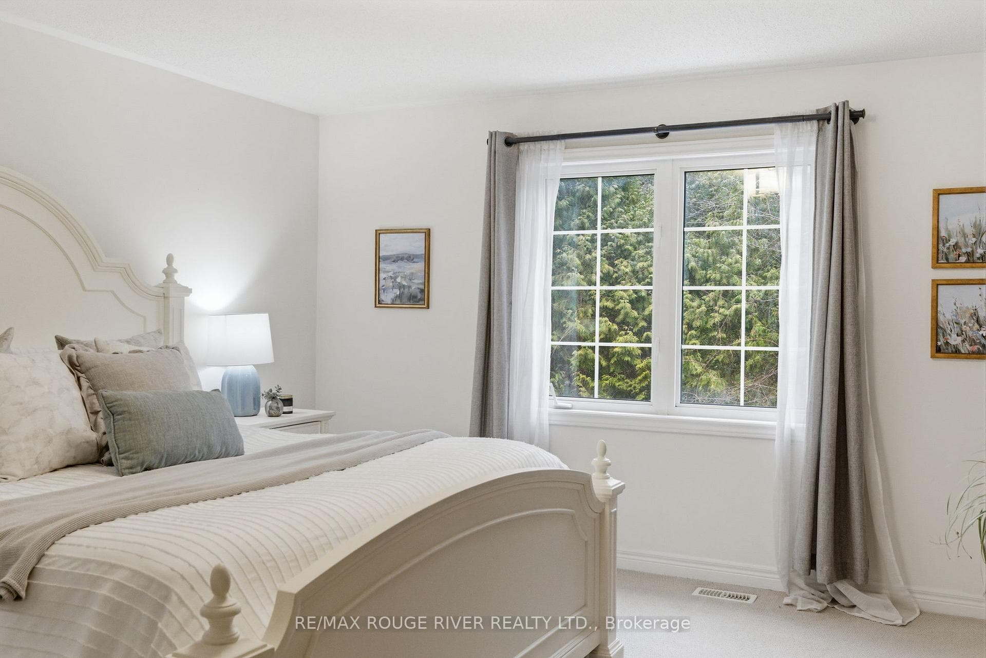 6 Edison Way photo 20