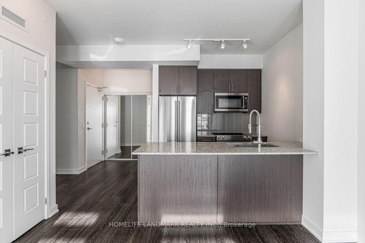 4055 Parkside Village Drive Unit 2311 photo 14