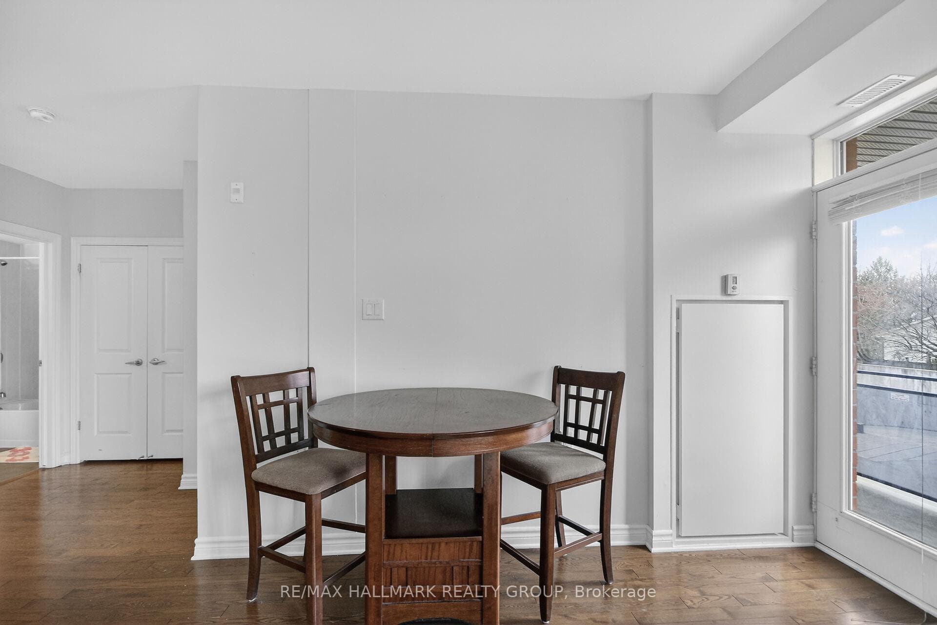 3684 Fallowfield Road Unit 220 photo 21