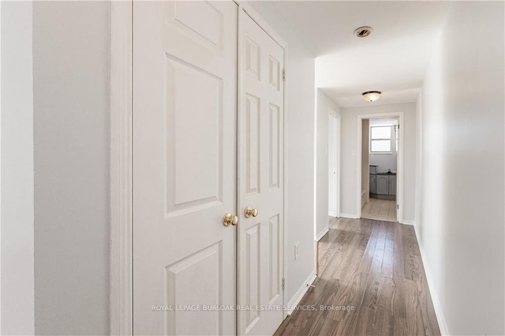 169 Park Row Unit A photo 6