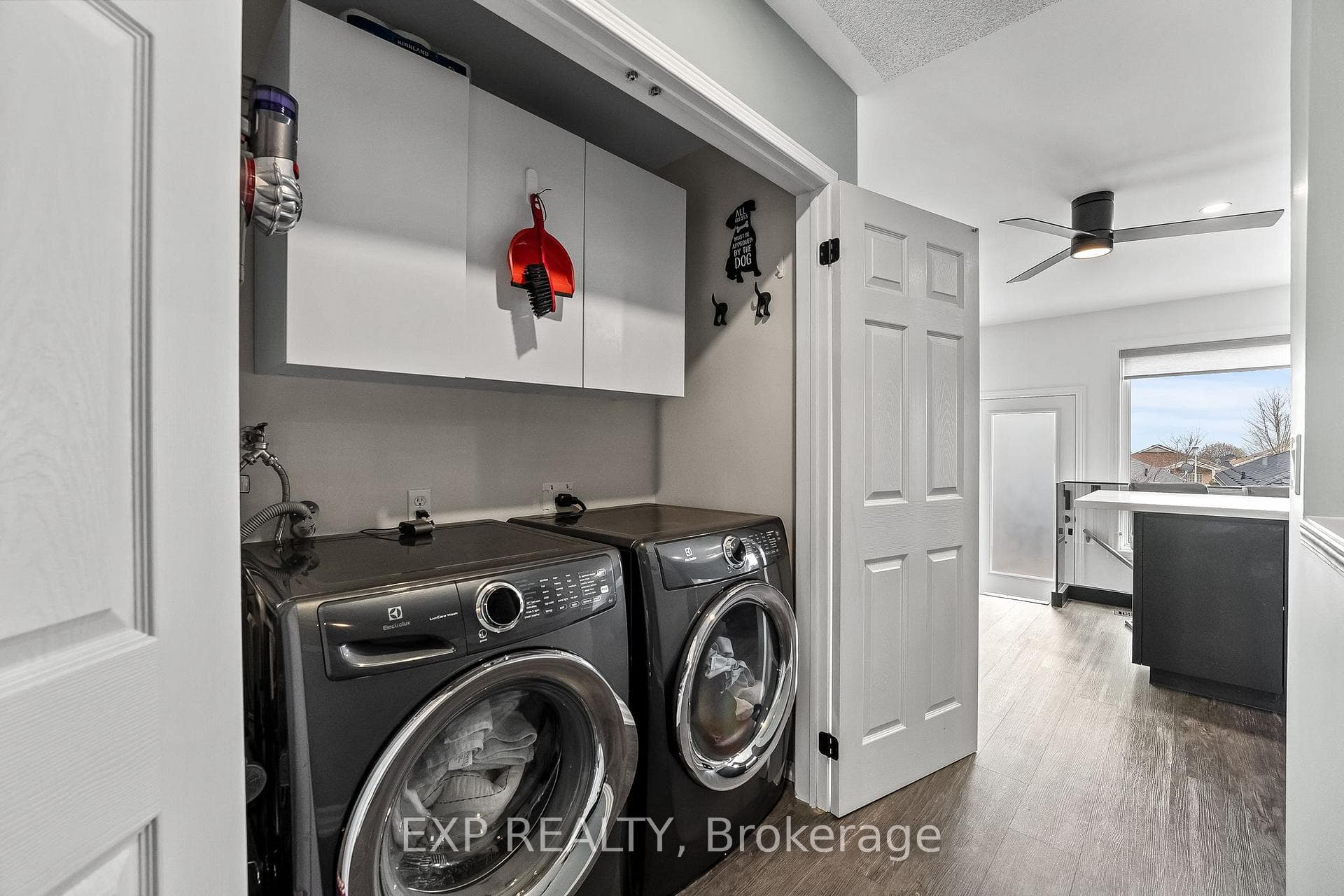 29 Jarvis Drive photo 18