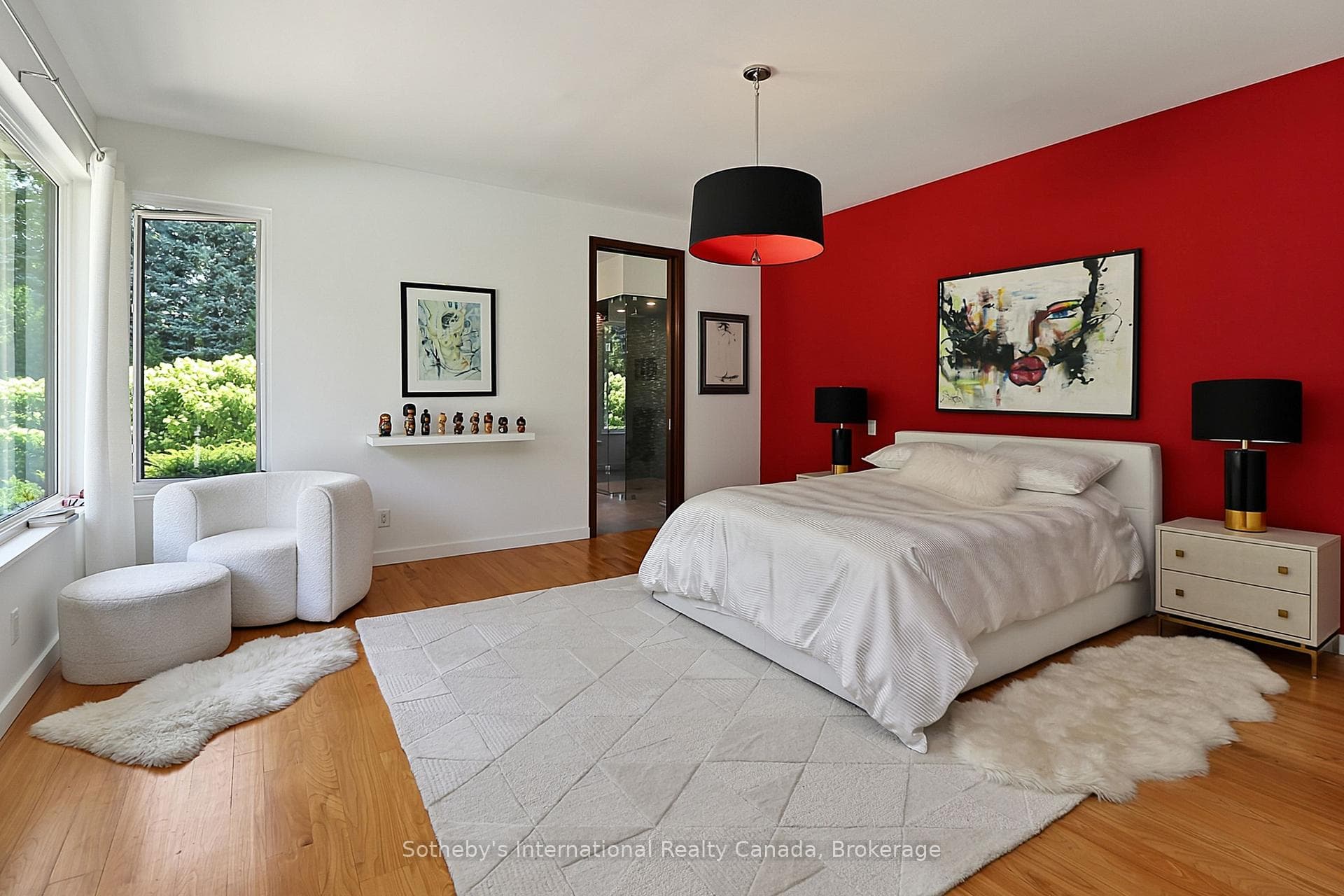 4 Holly Court photo 20