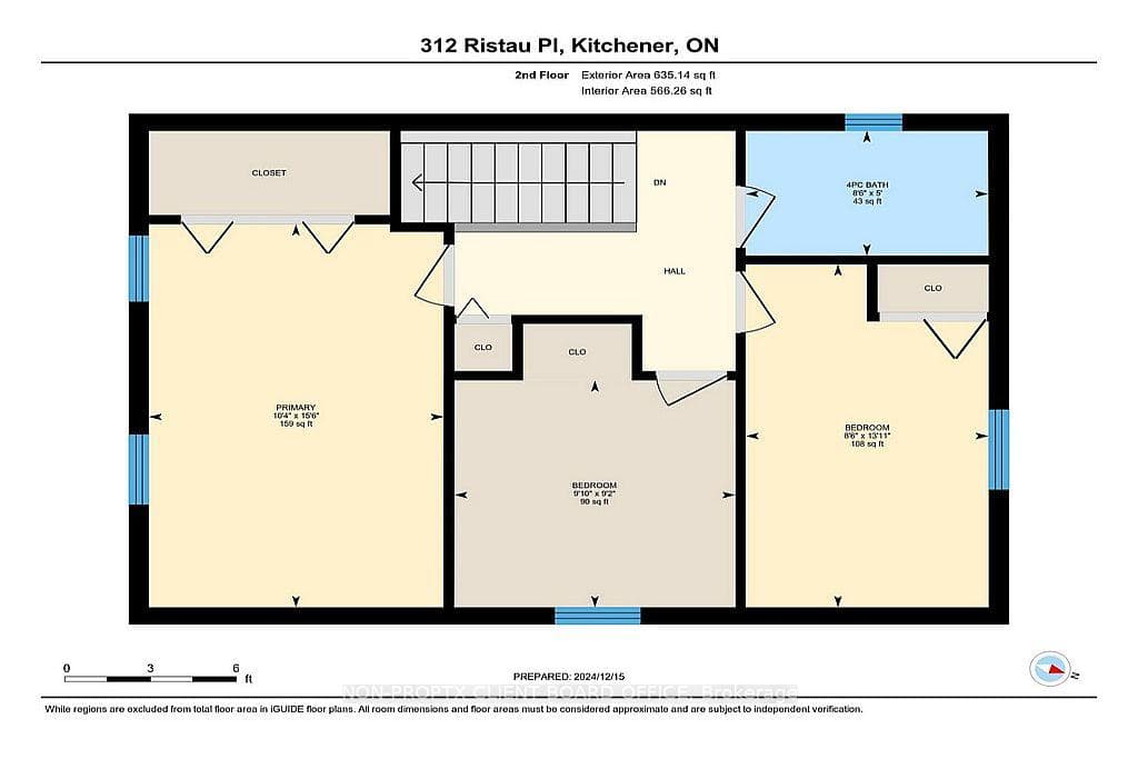 312 Ristau Place photo 36
